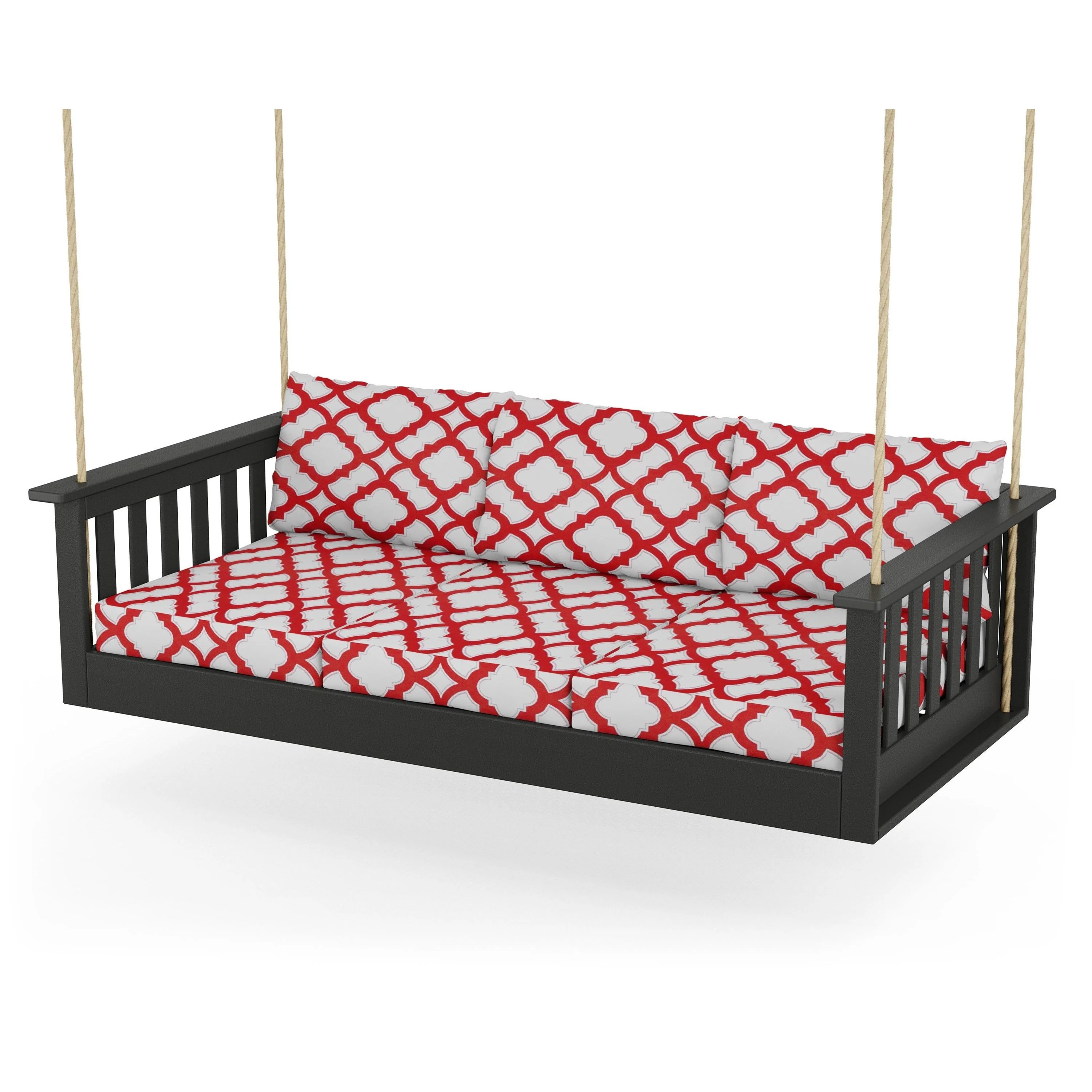 Product image 150