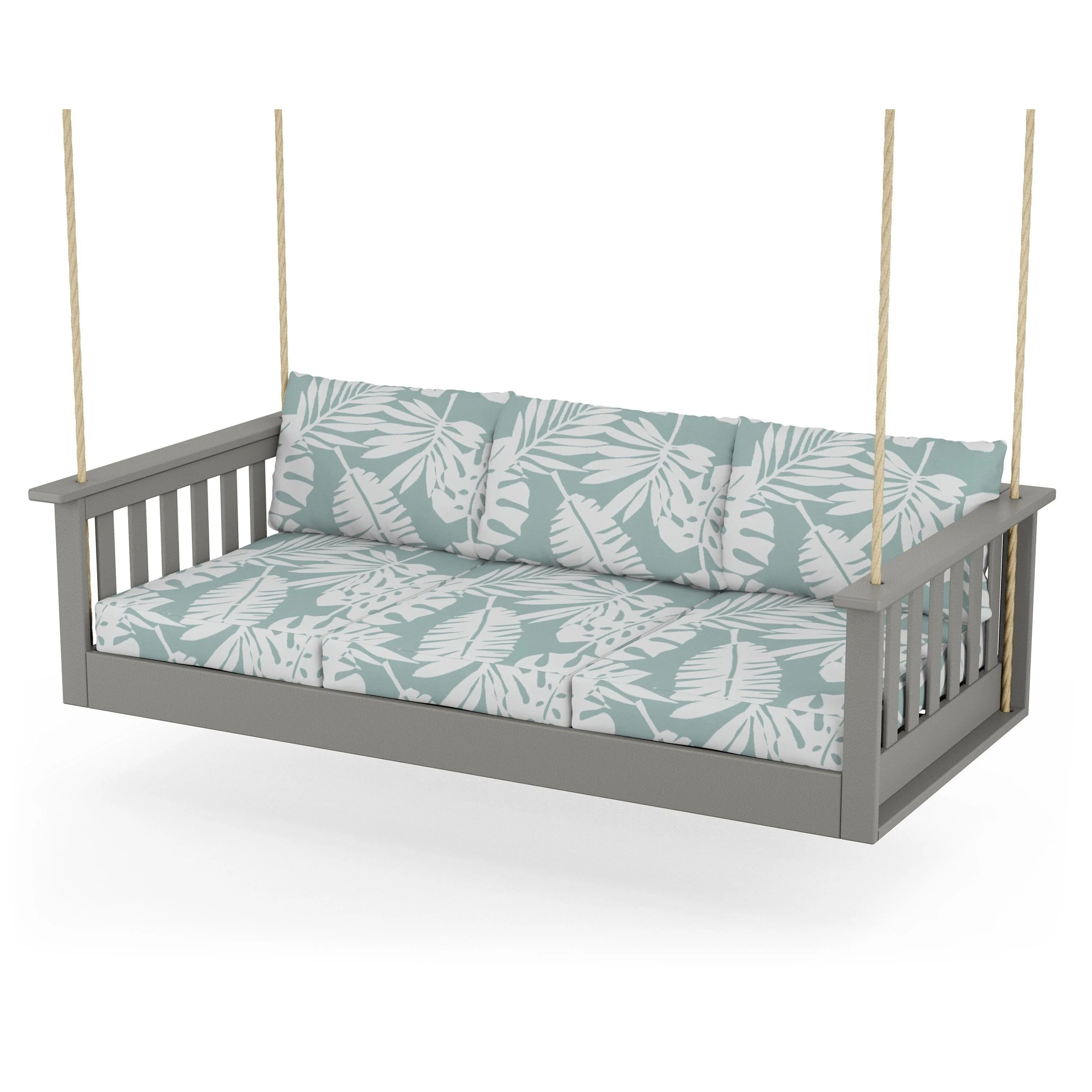 Product image 151