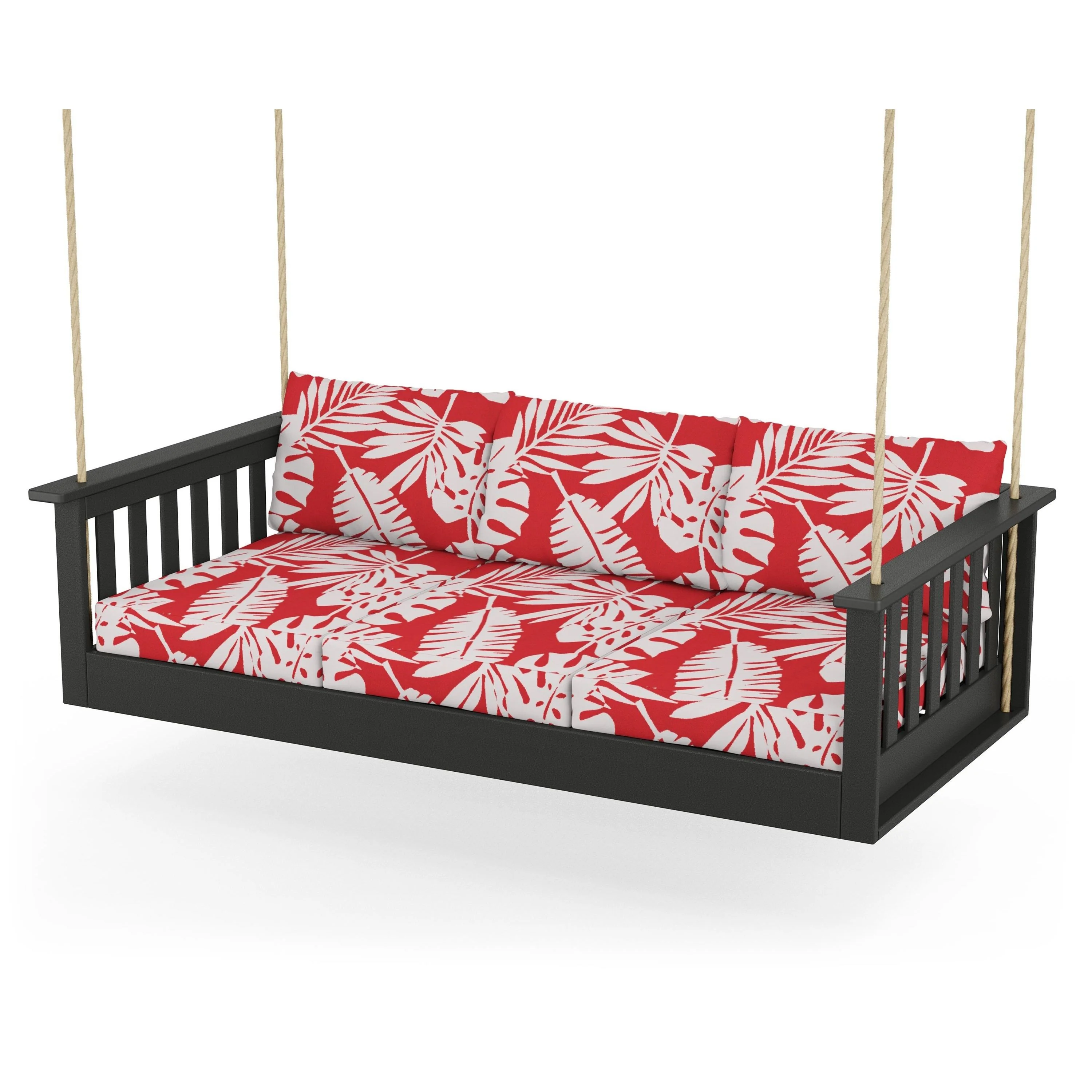Product image 154