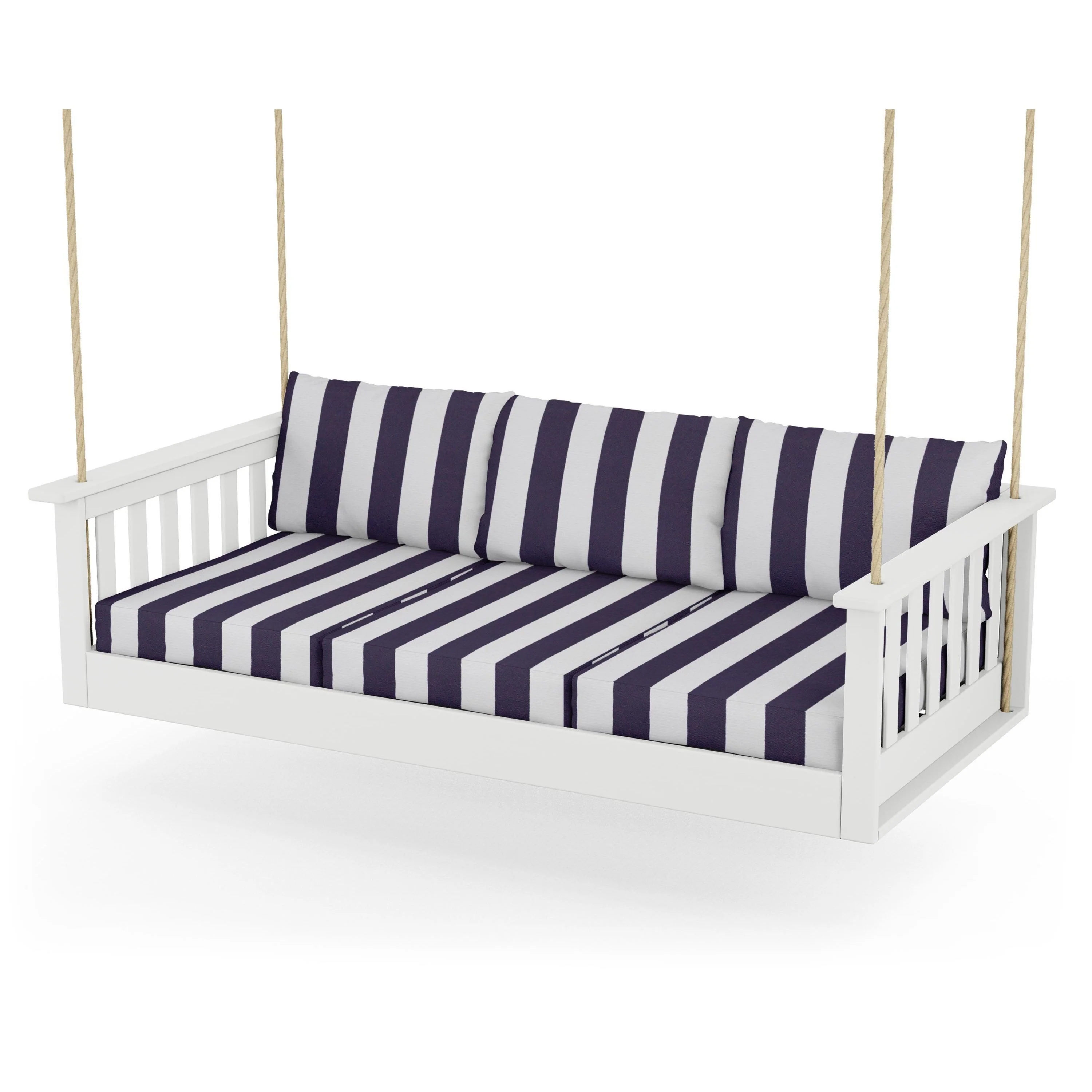 Product image 156