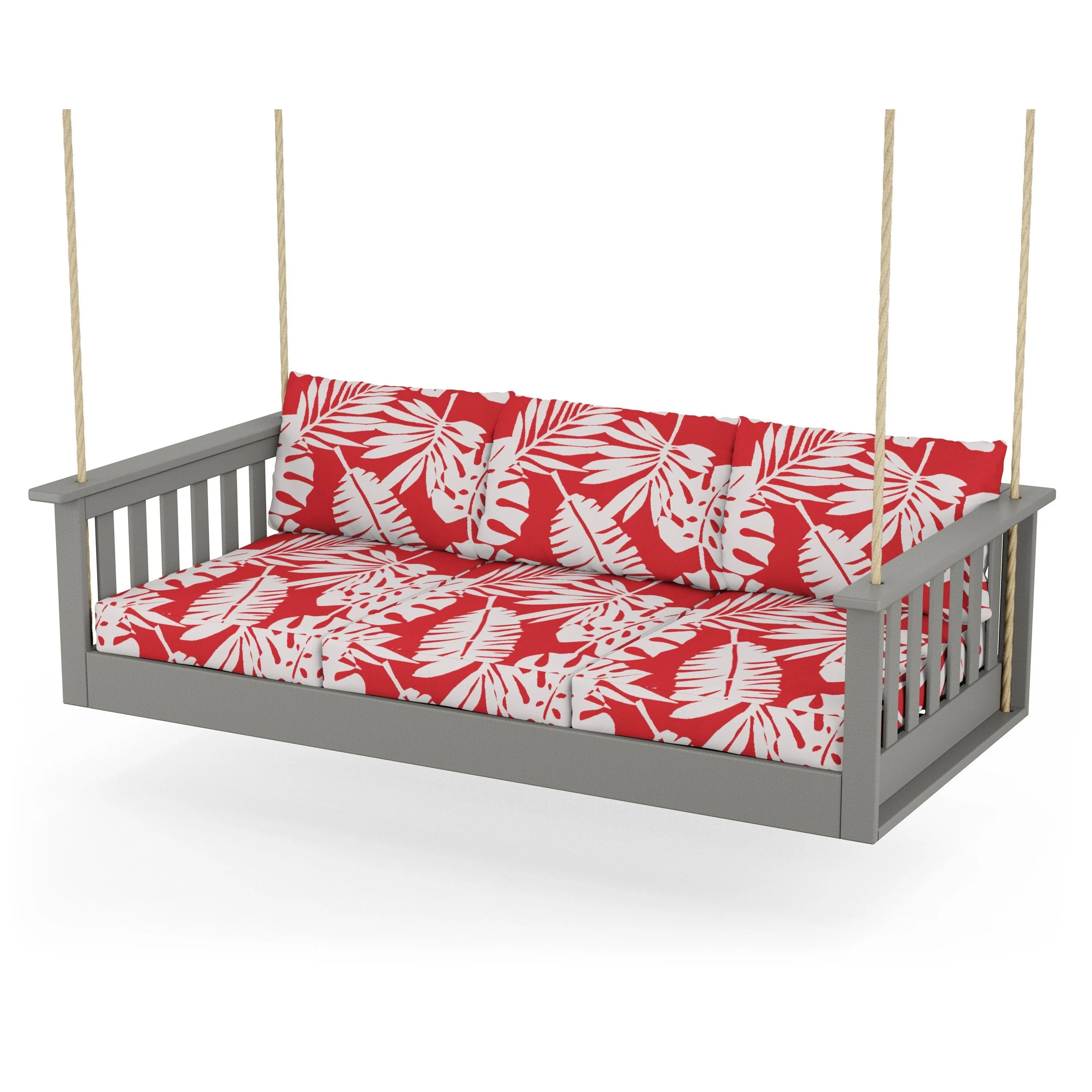 Product image 159