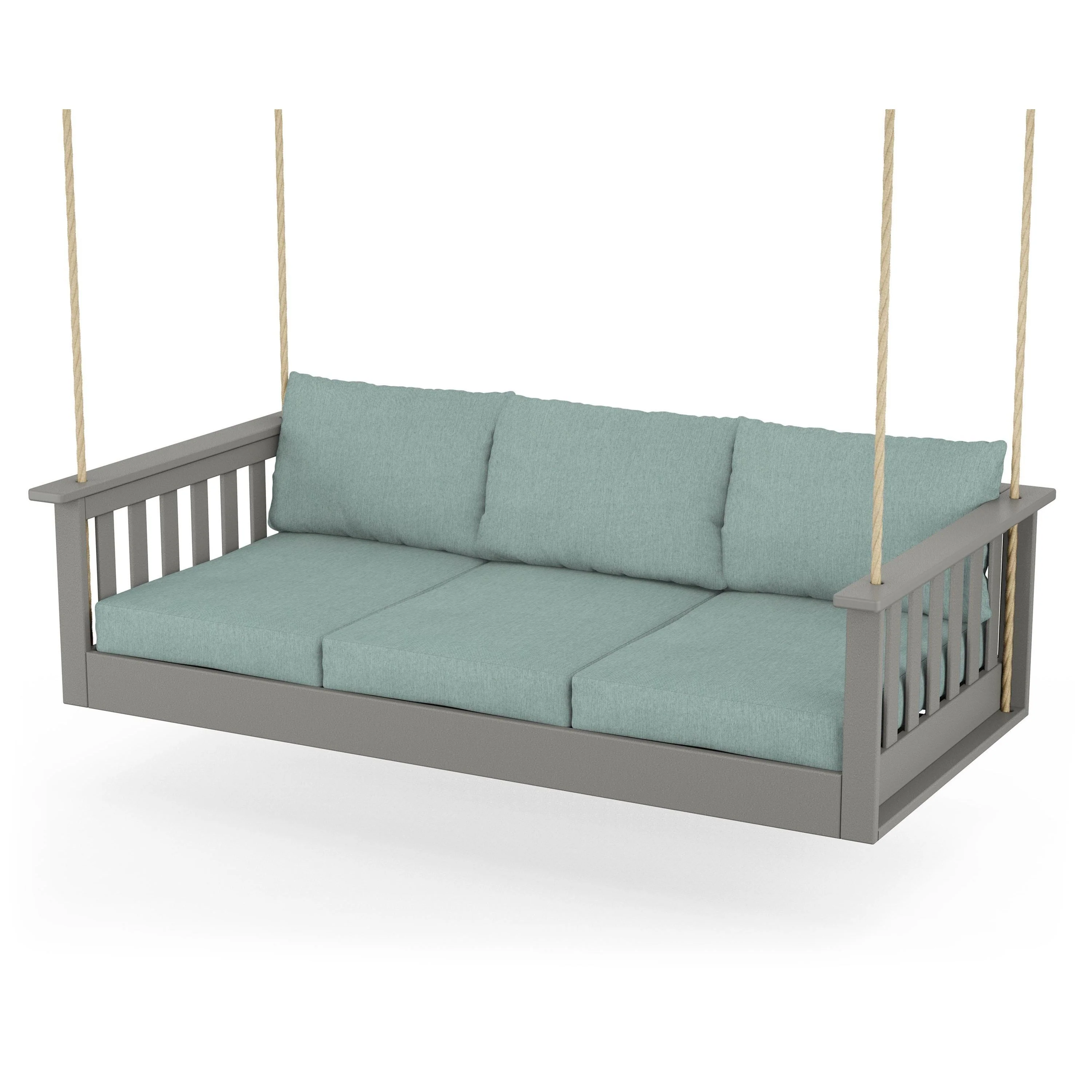 Product image 161
