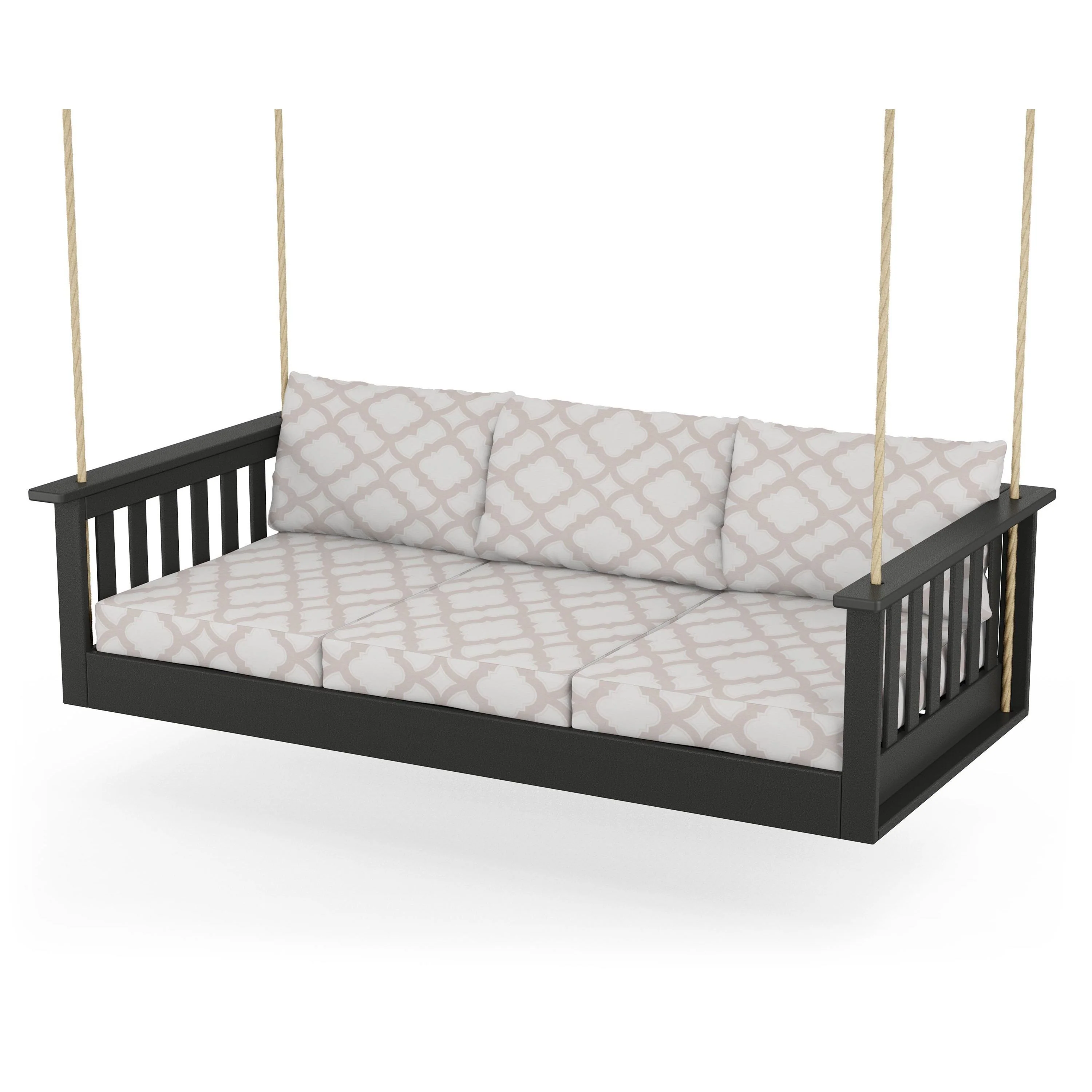 Product image 162