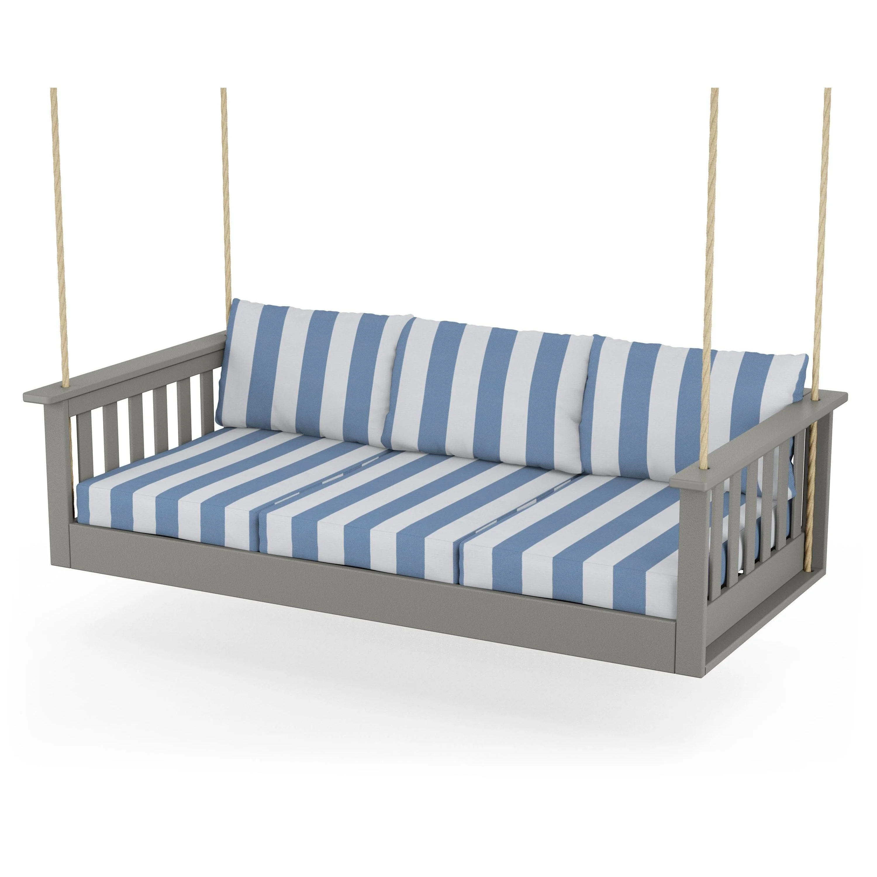 Product image 163