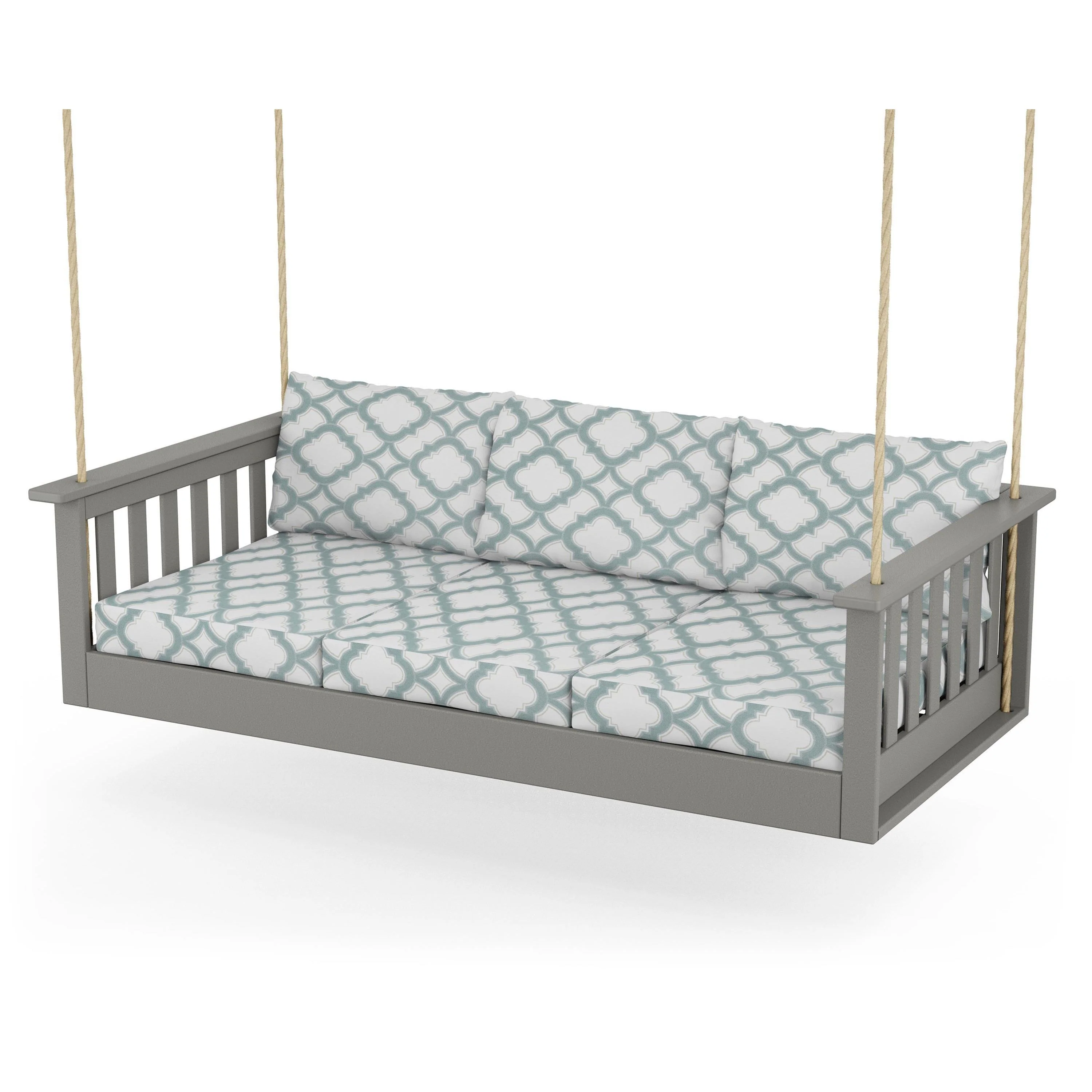 Product image 166
