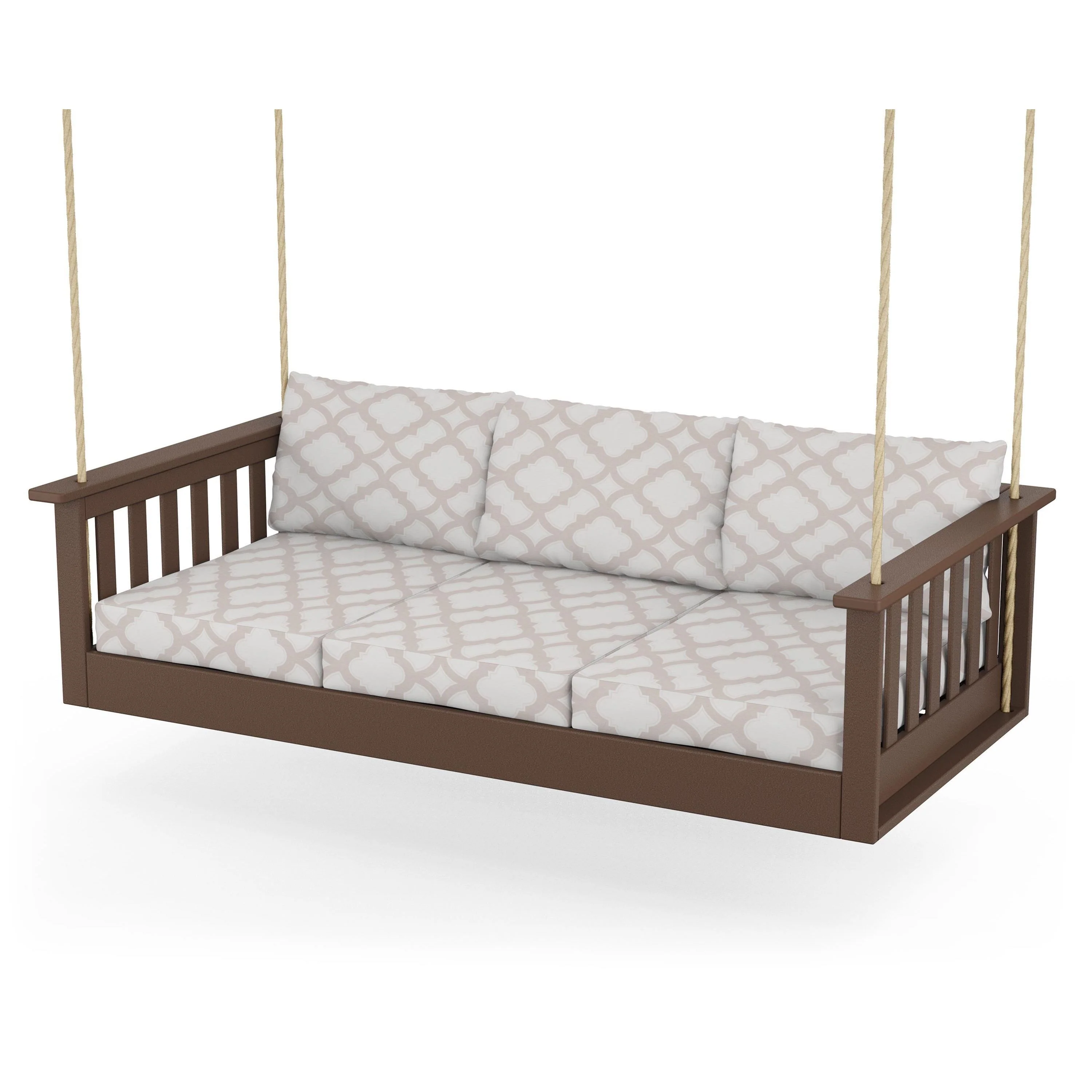 Product image 167