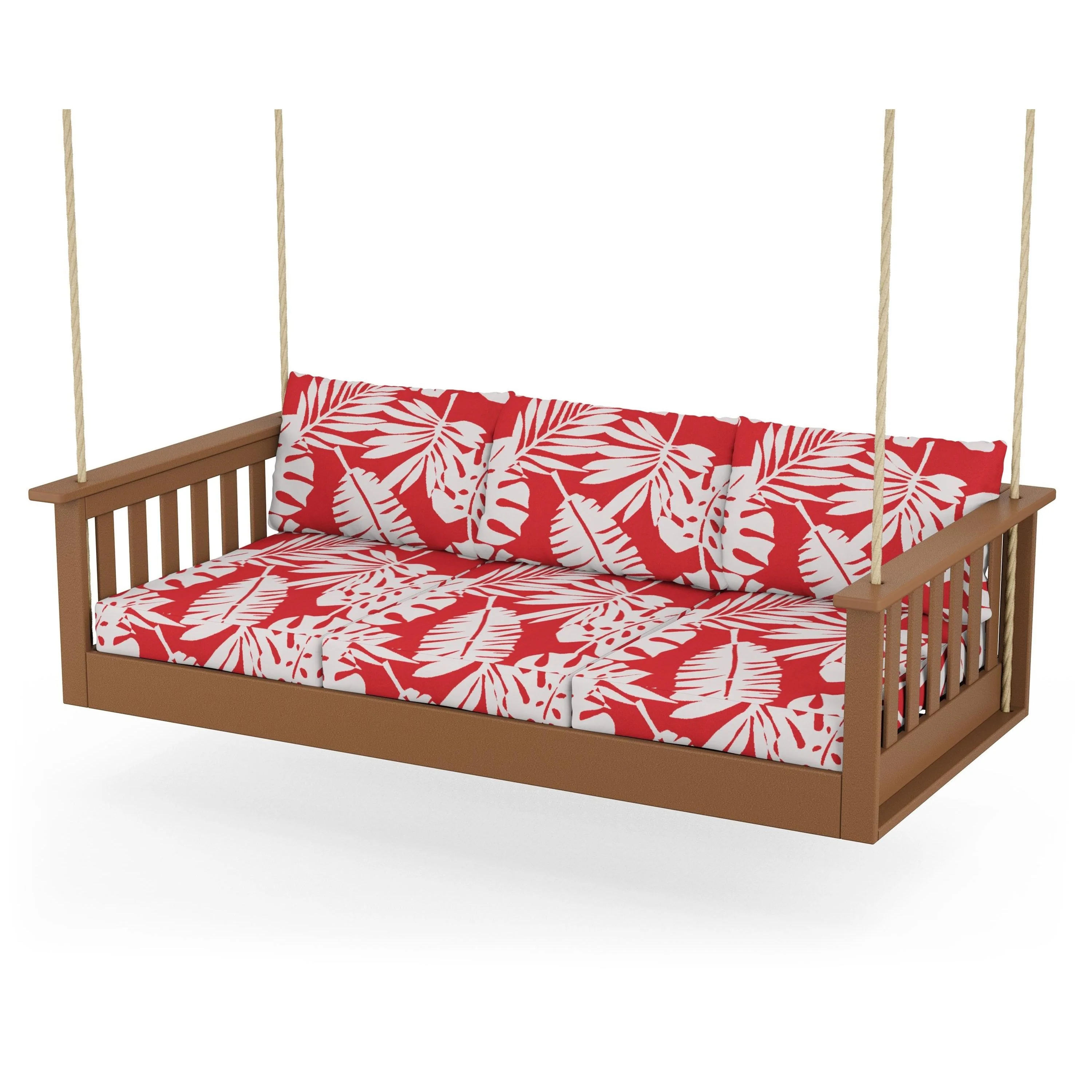 Product image 171