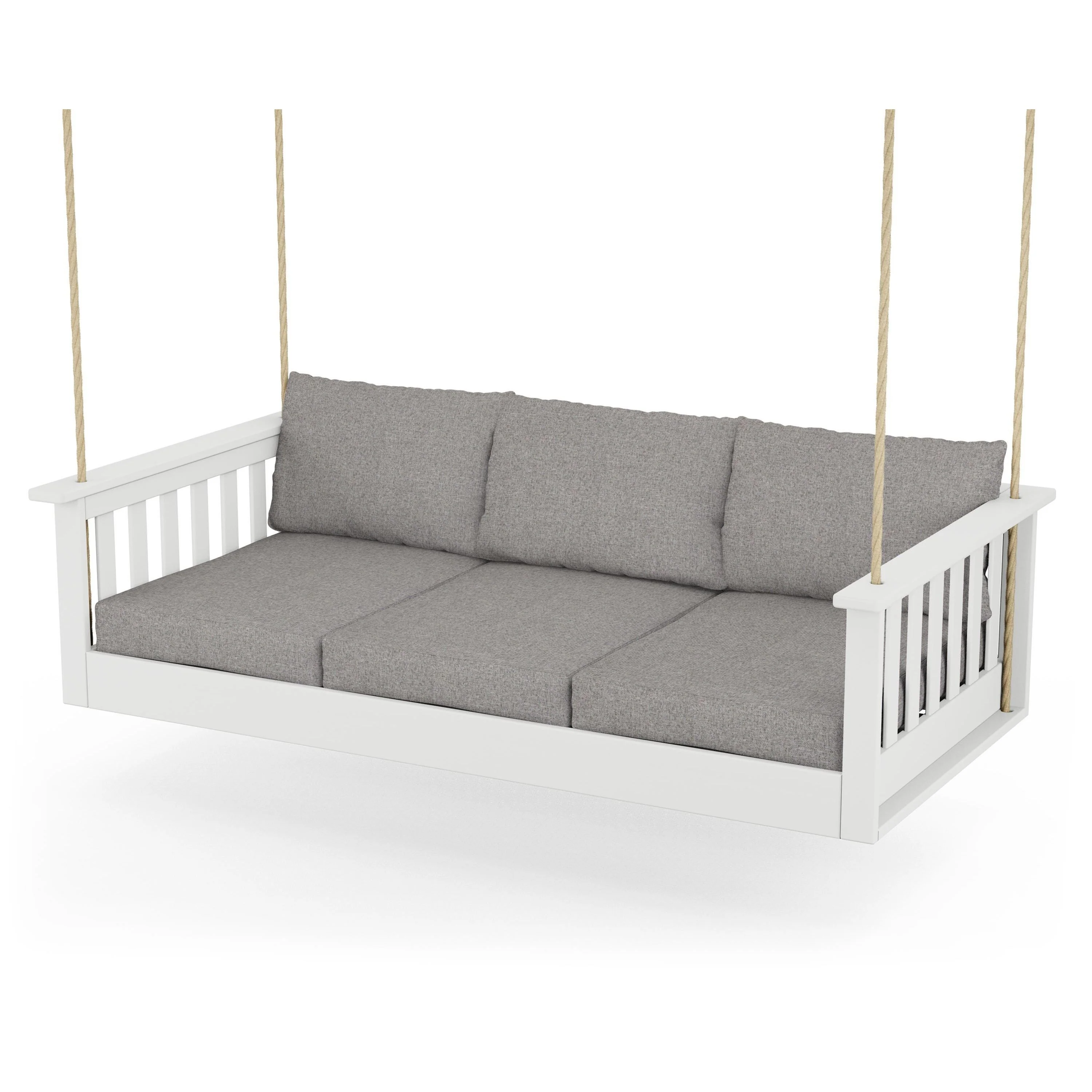 Product image 172