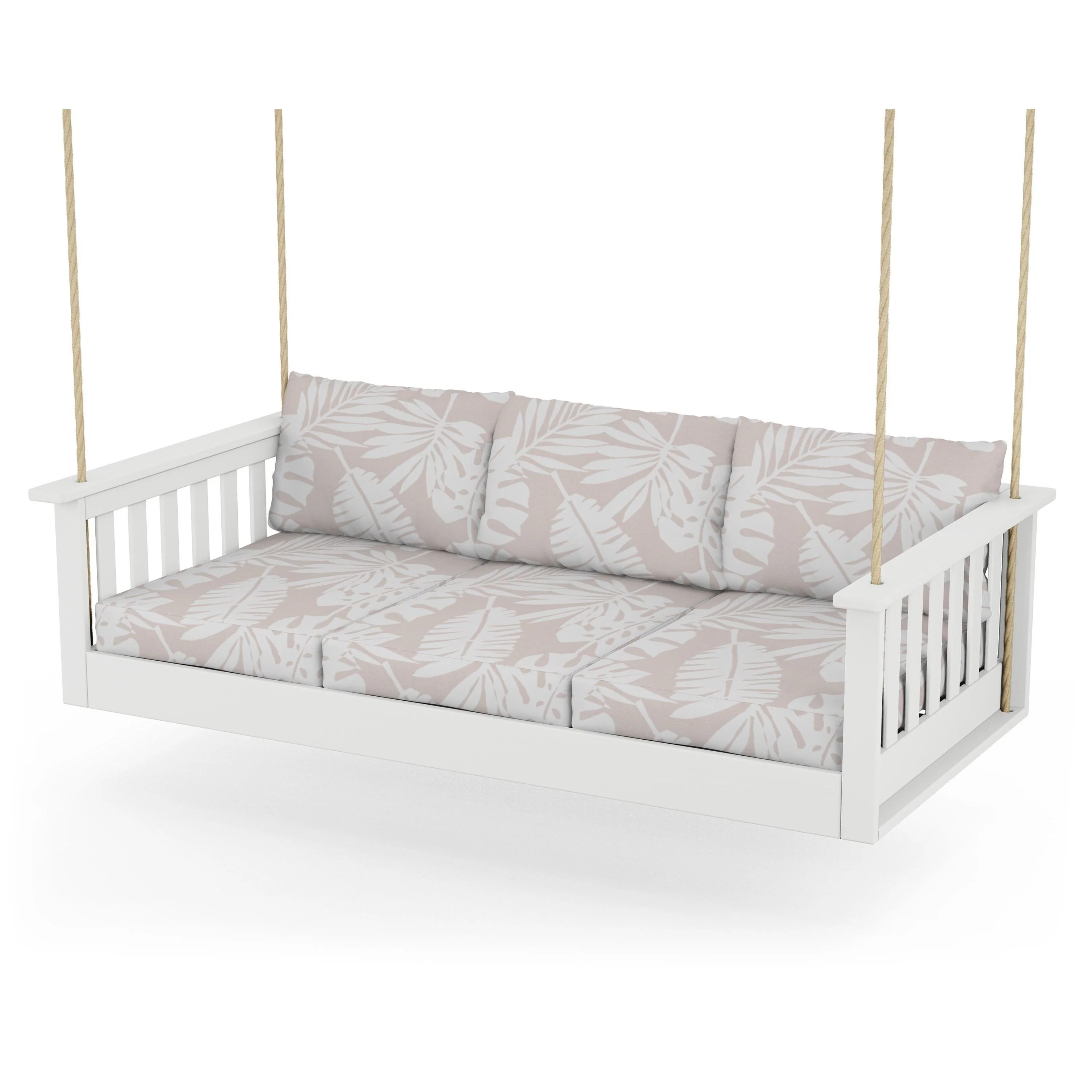 Product image 173
