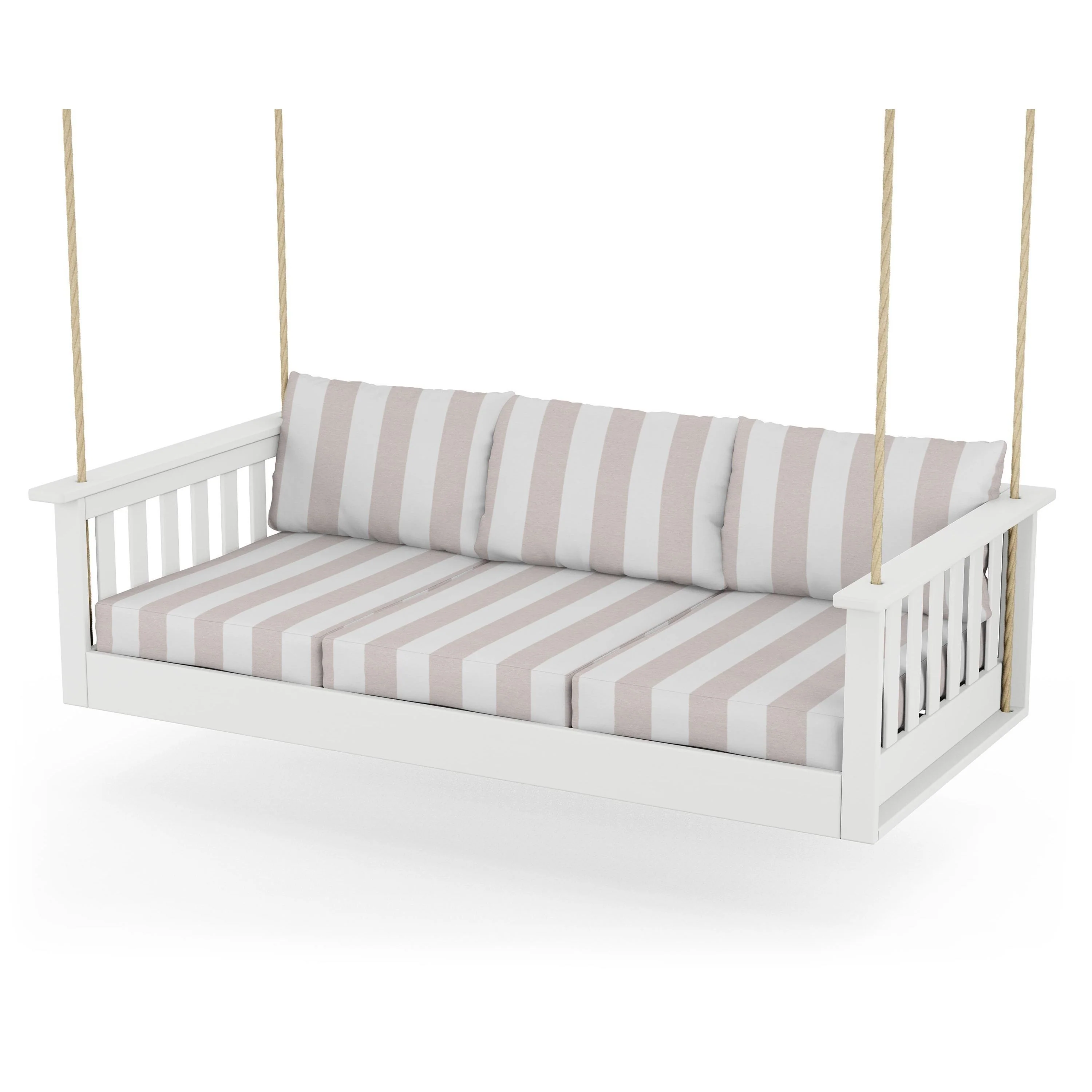 Product image 177