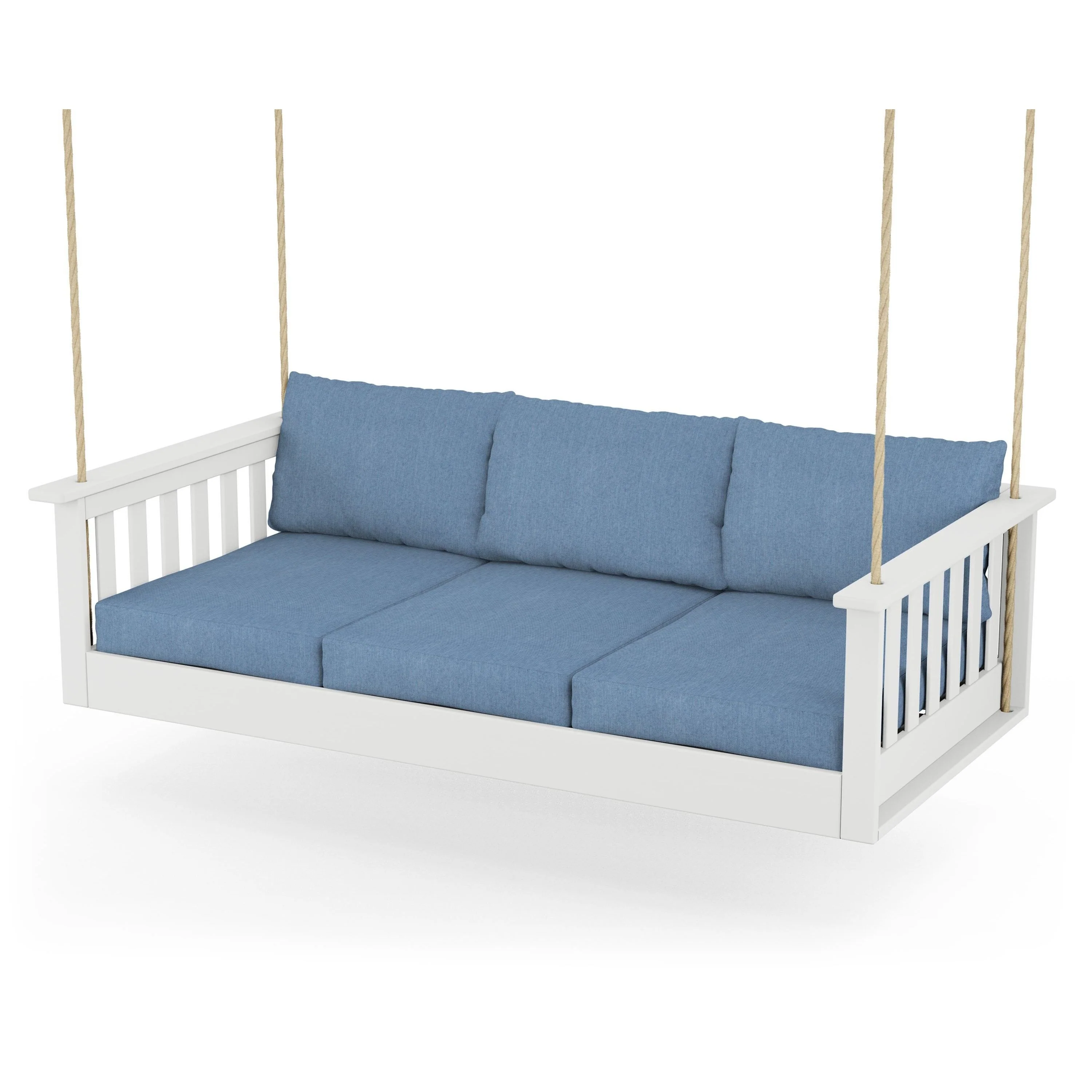 Product image 178
