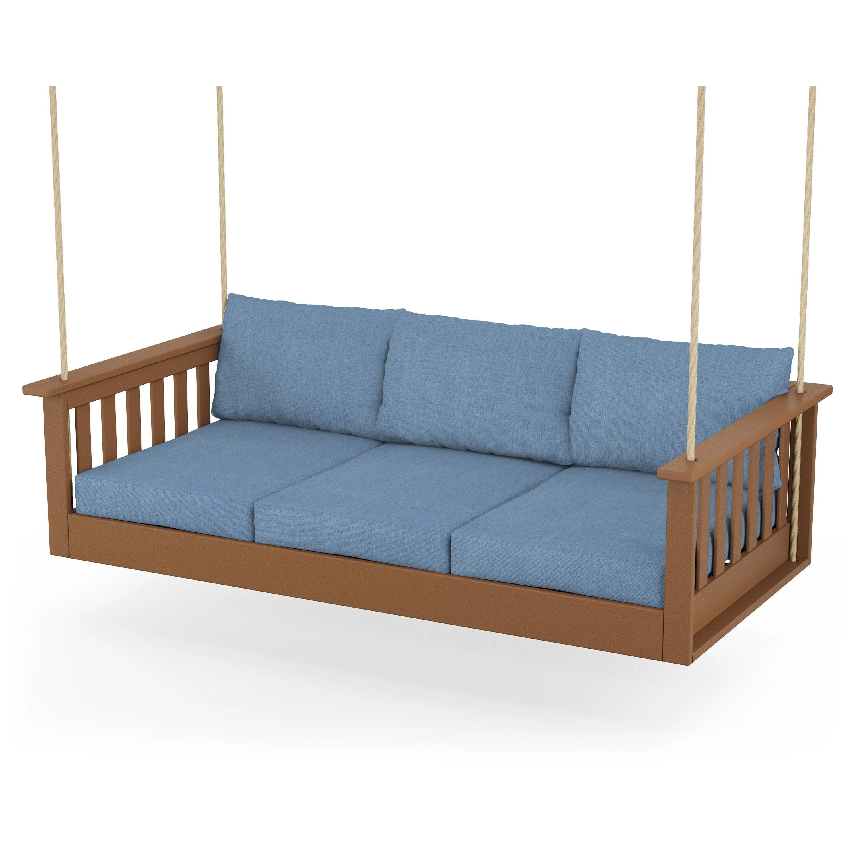 Product image 179