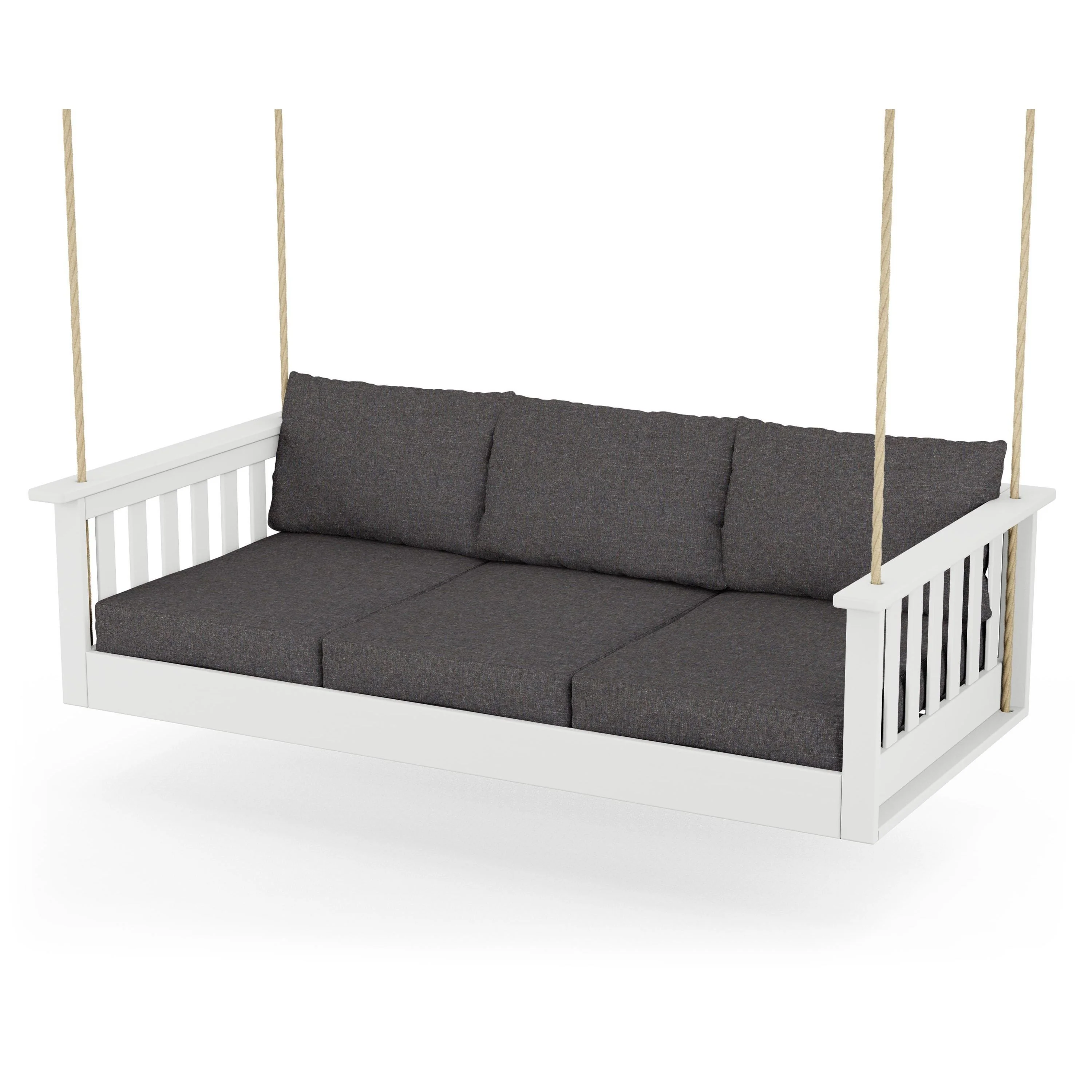 Product image 181