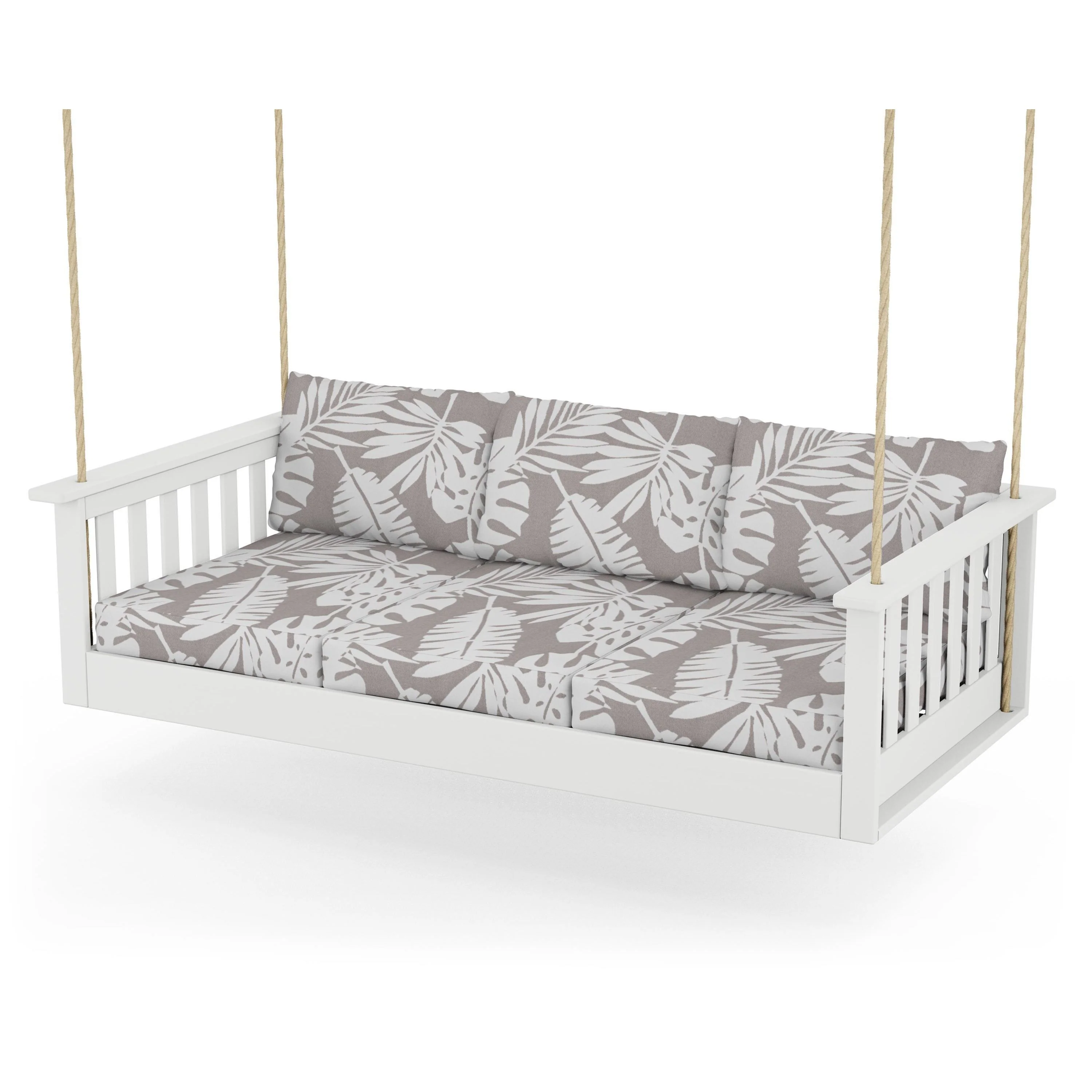 Product image 182