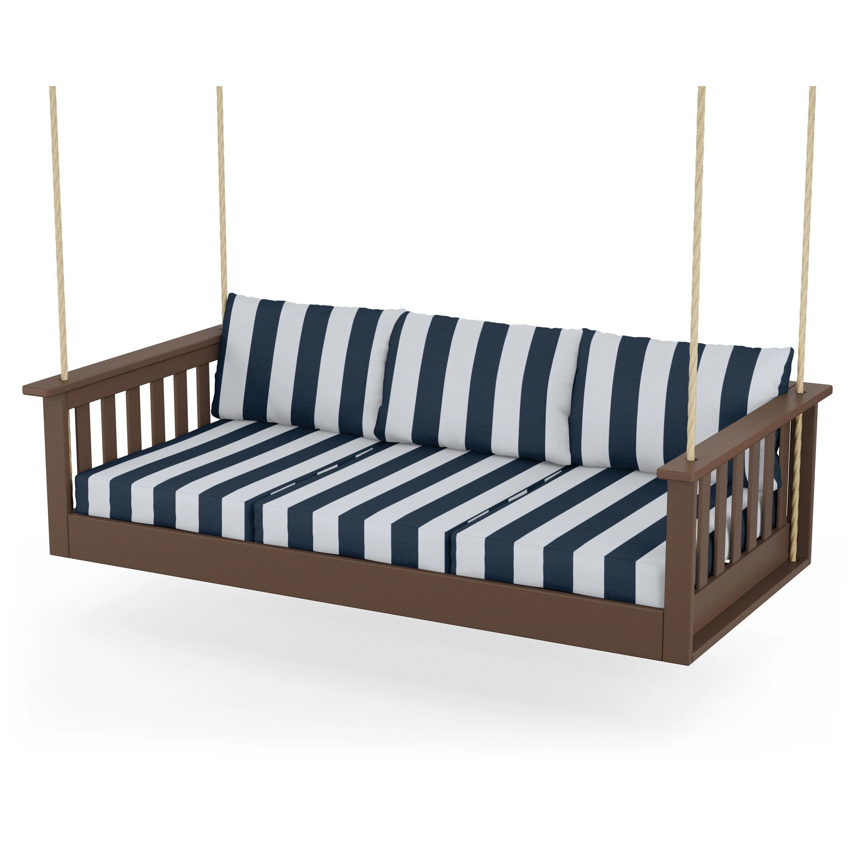 Product image 184