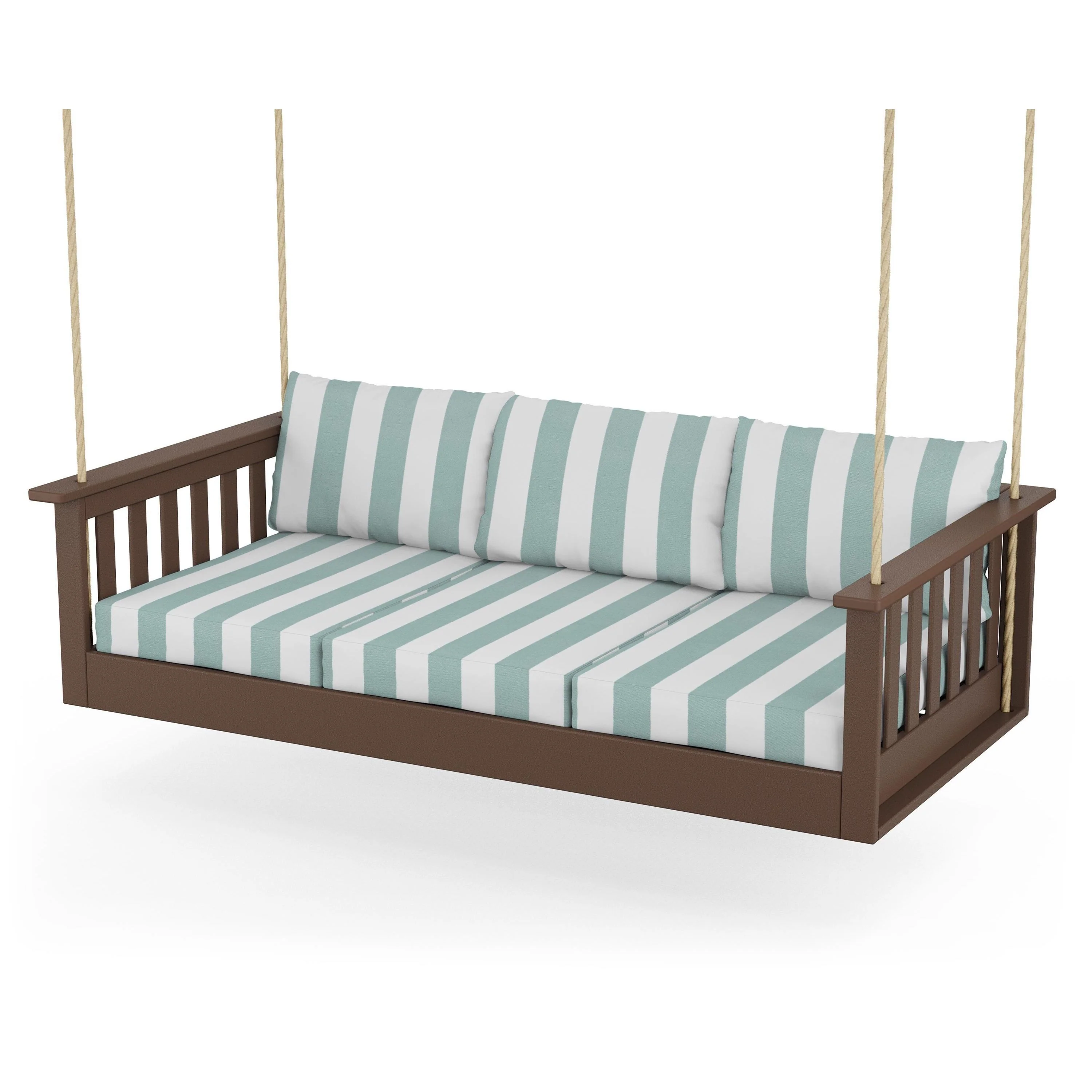 Product image 192