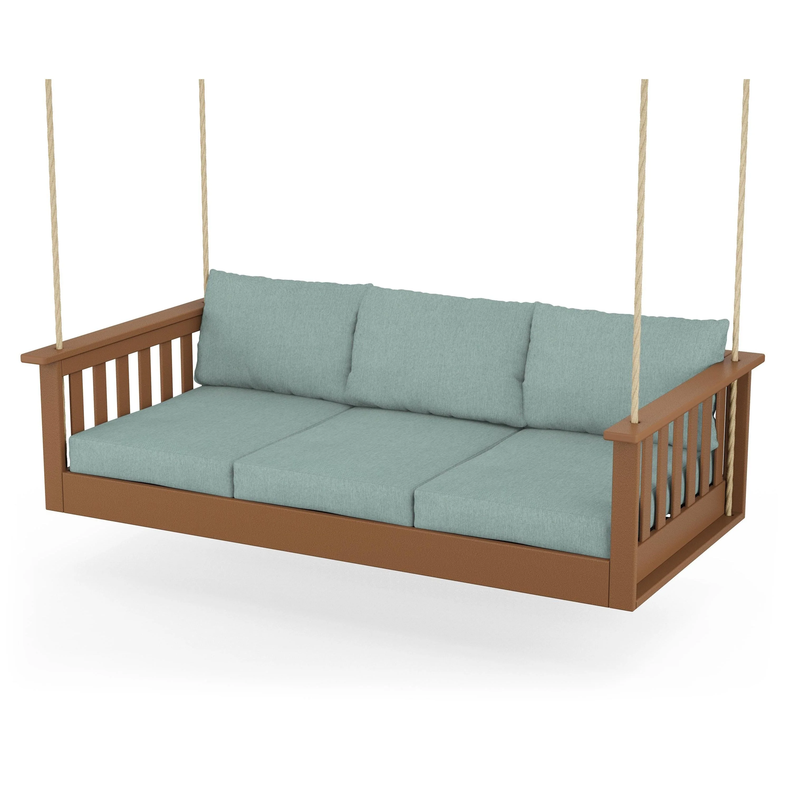 Product image 193