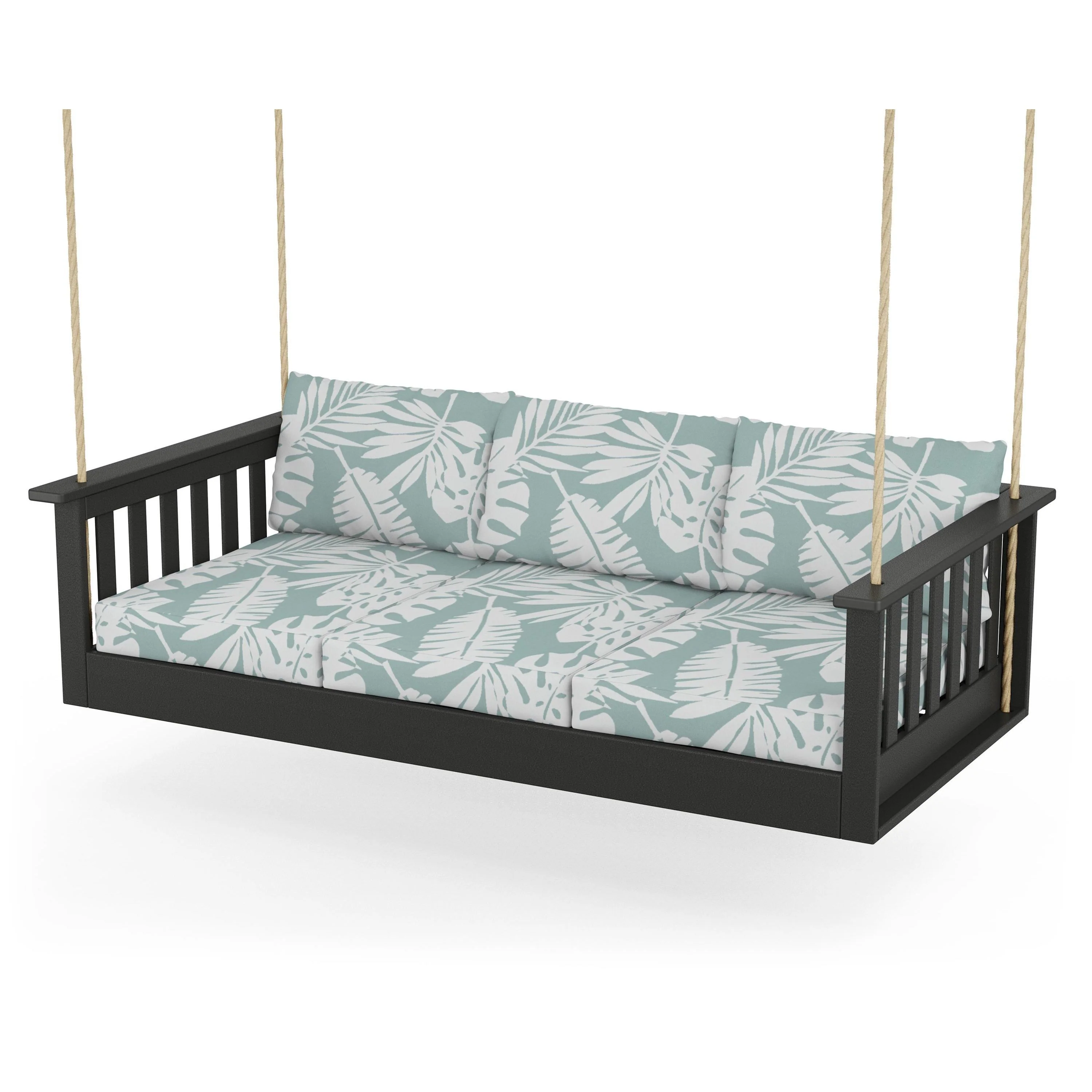 Product image 197