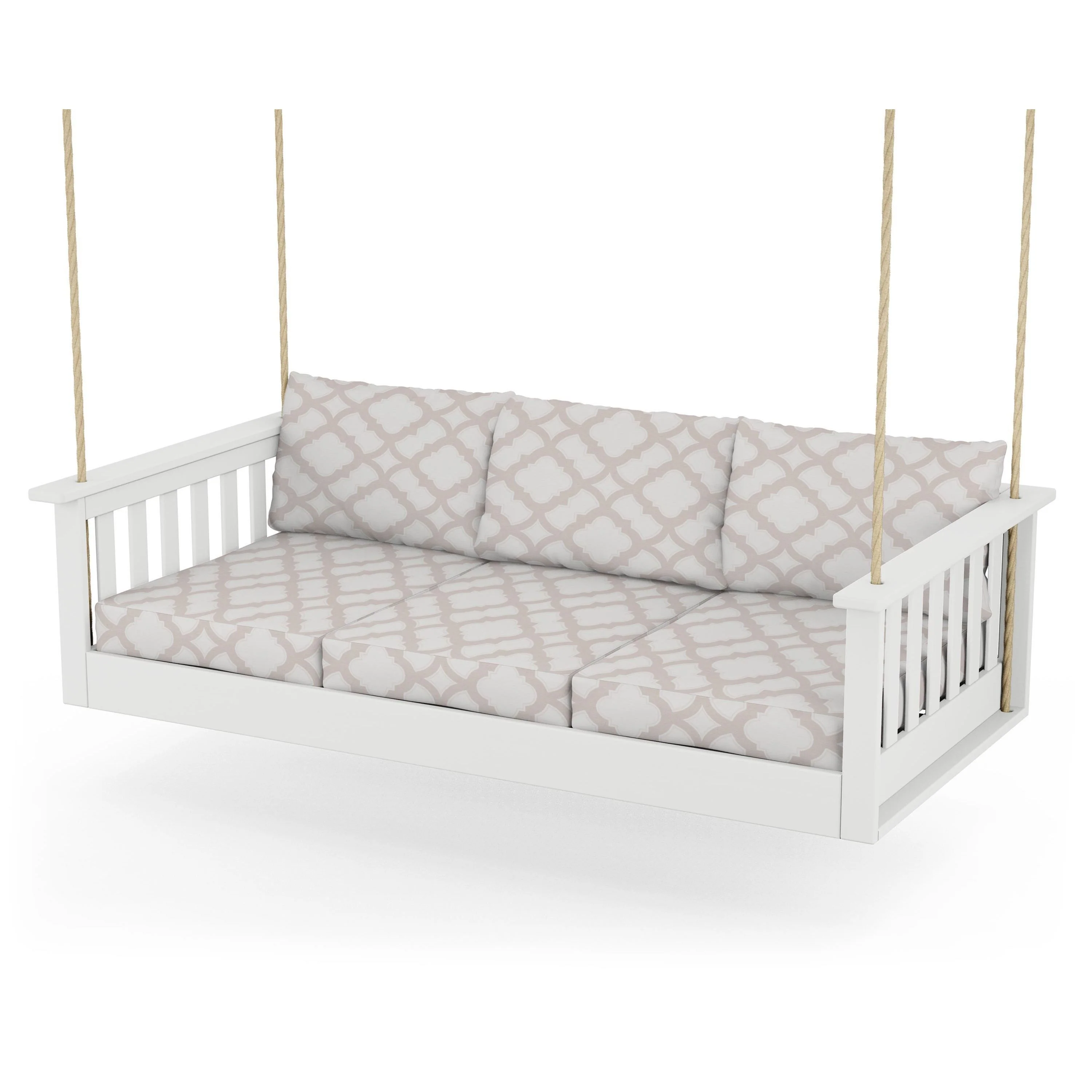 Product image 201
