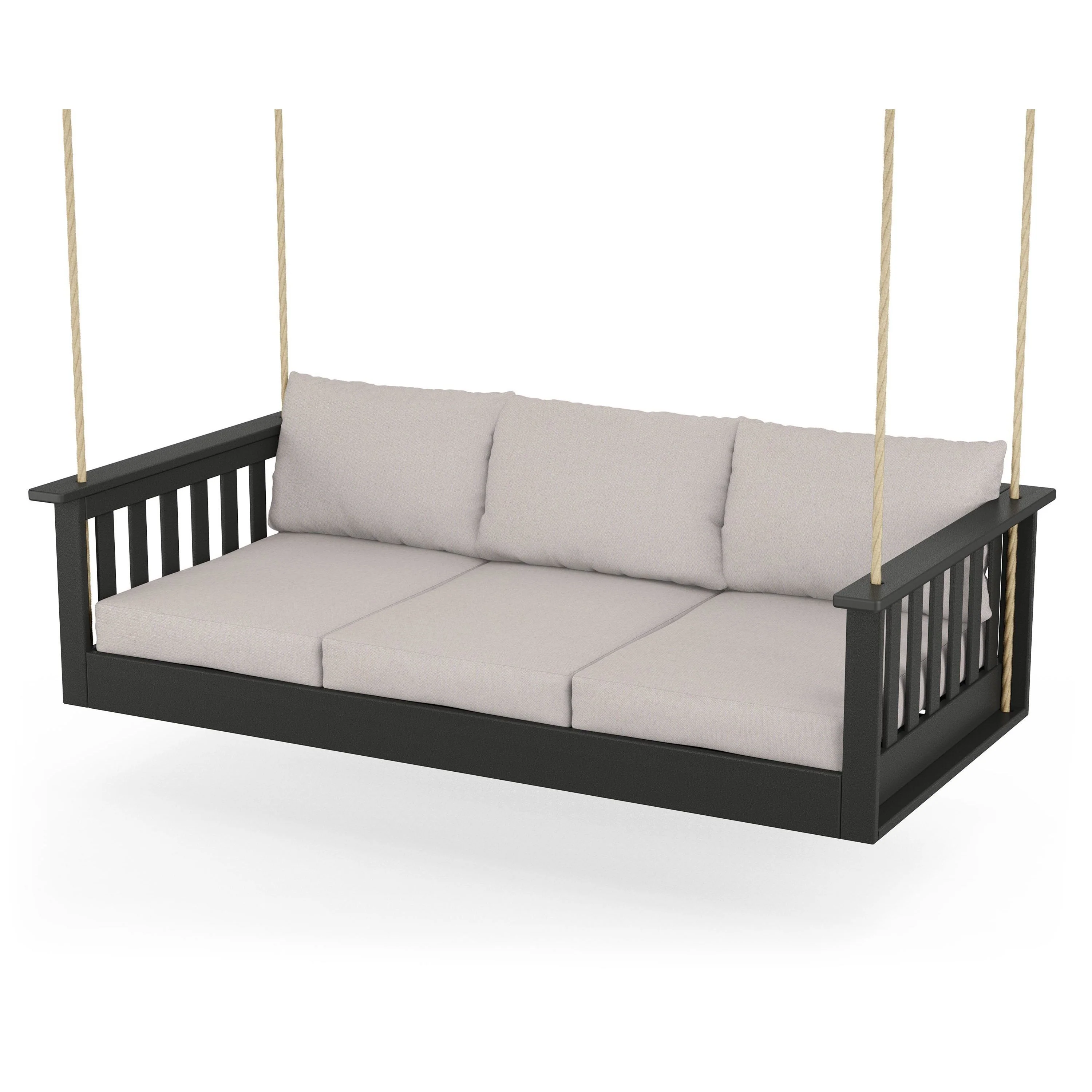 Product image 203