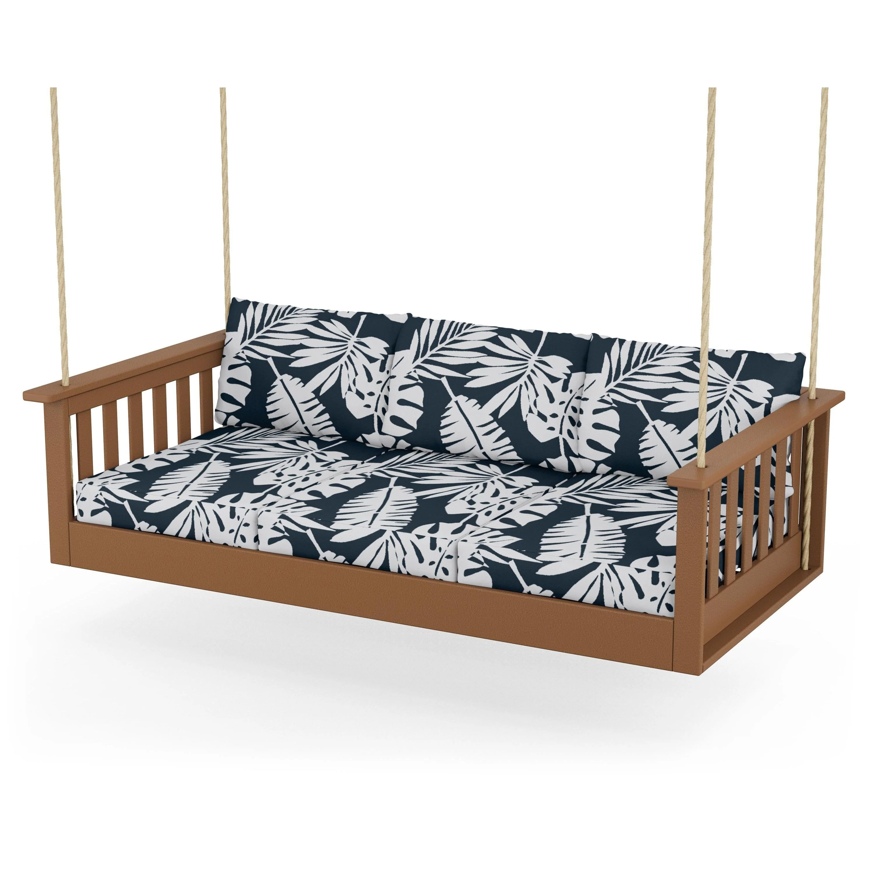 Product image 207