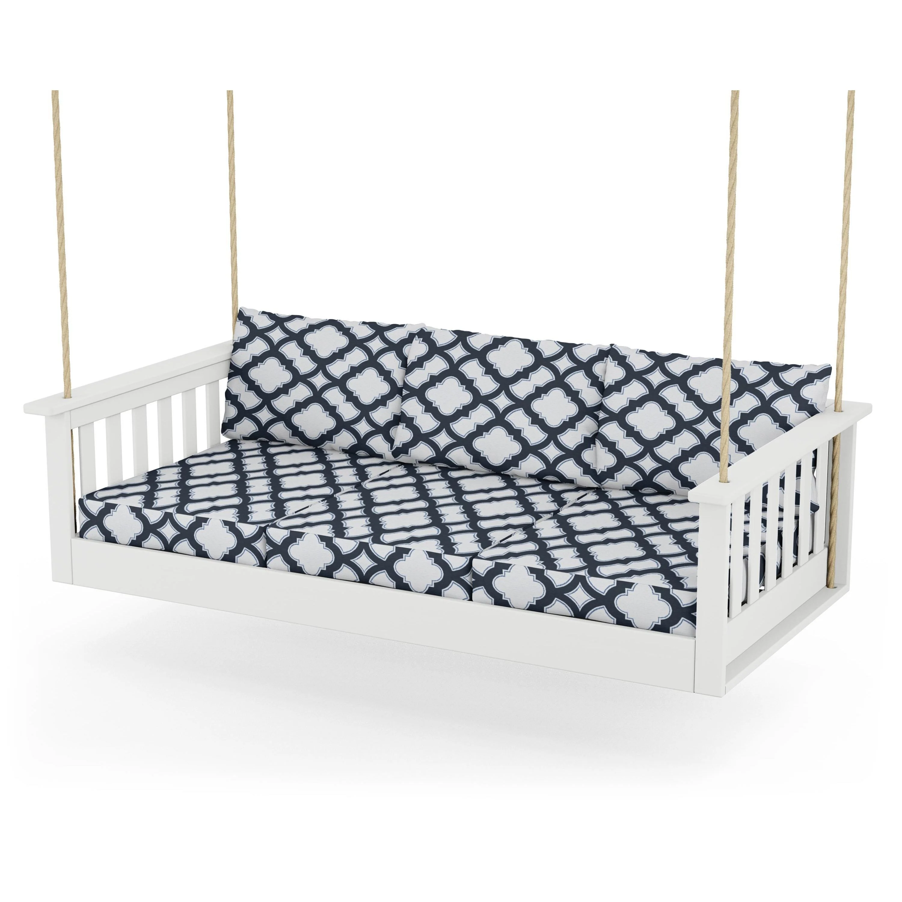 Product image 211