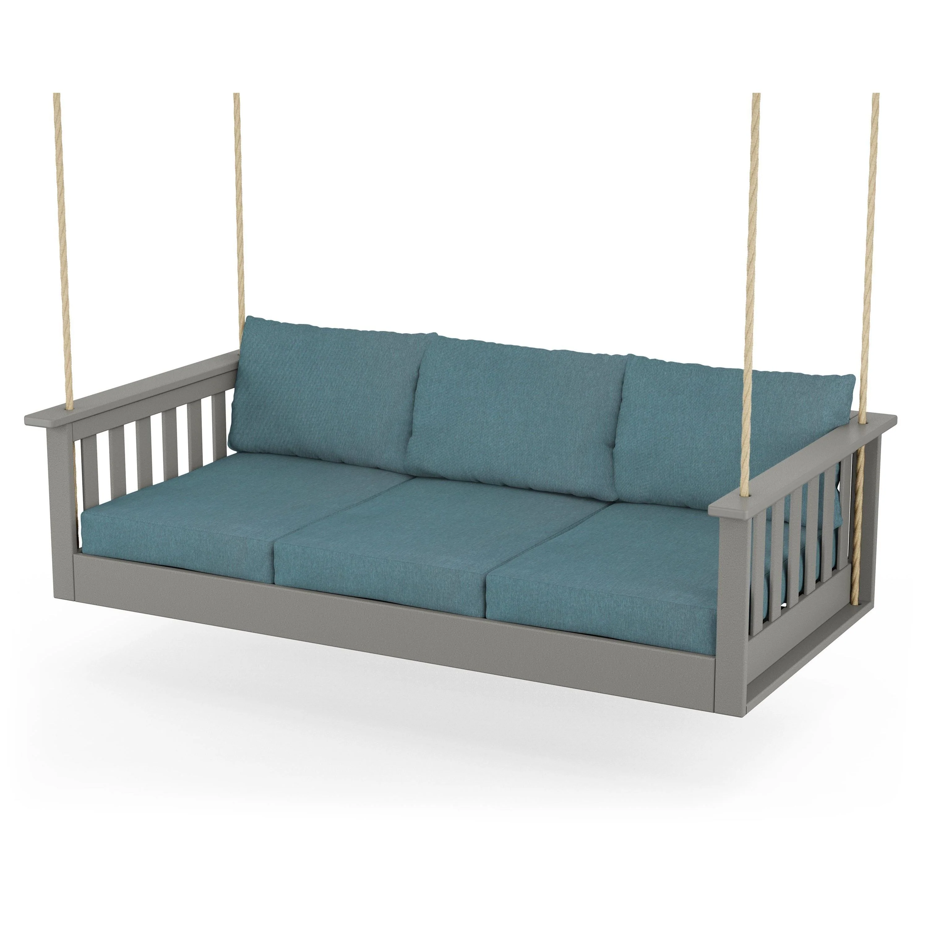 Product image 212