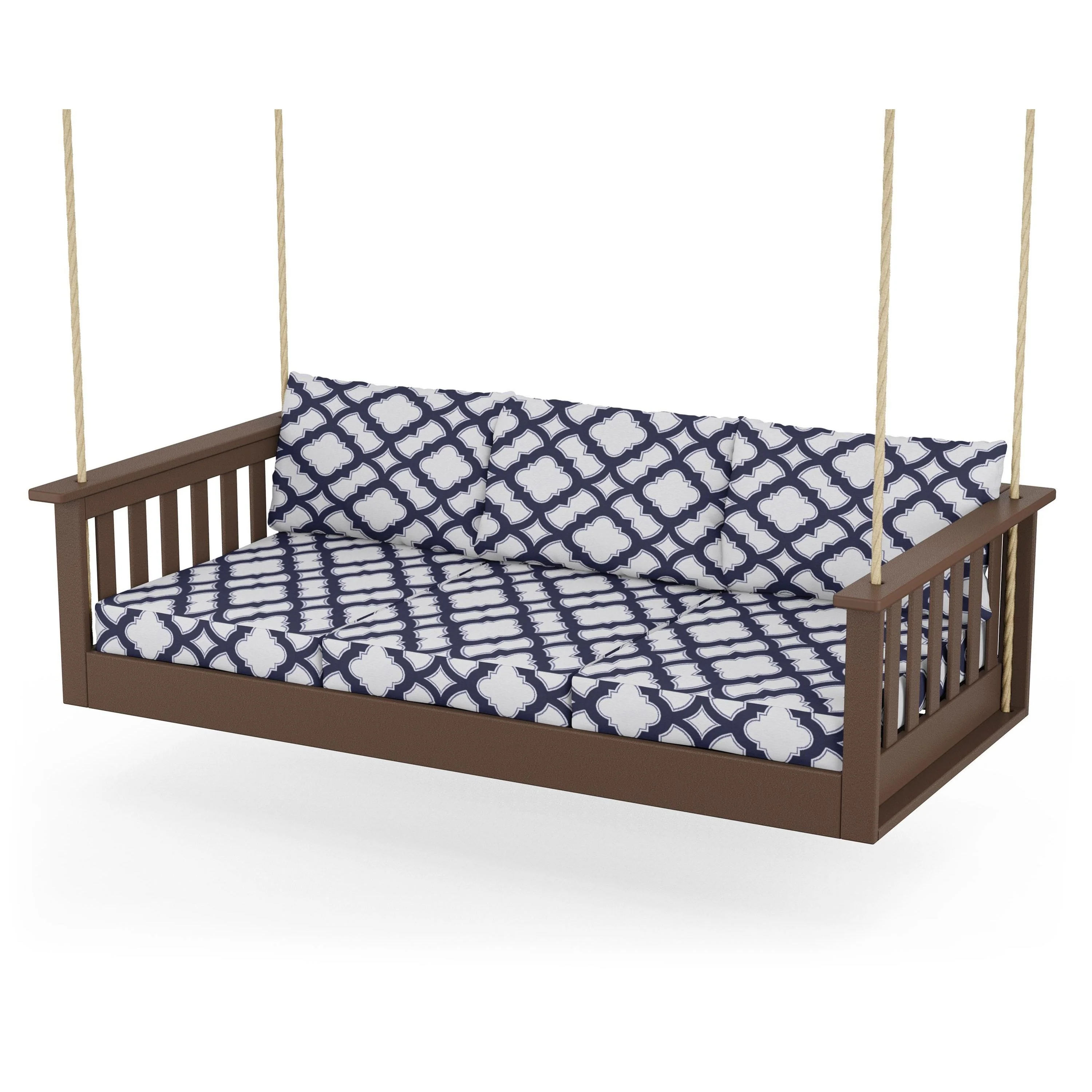 Product image 216