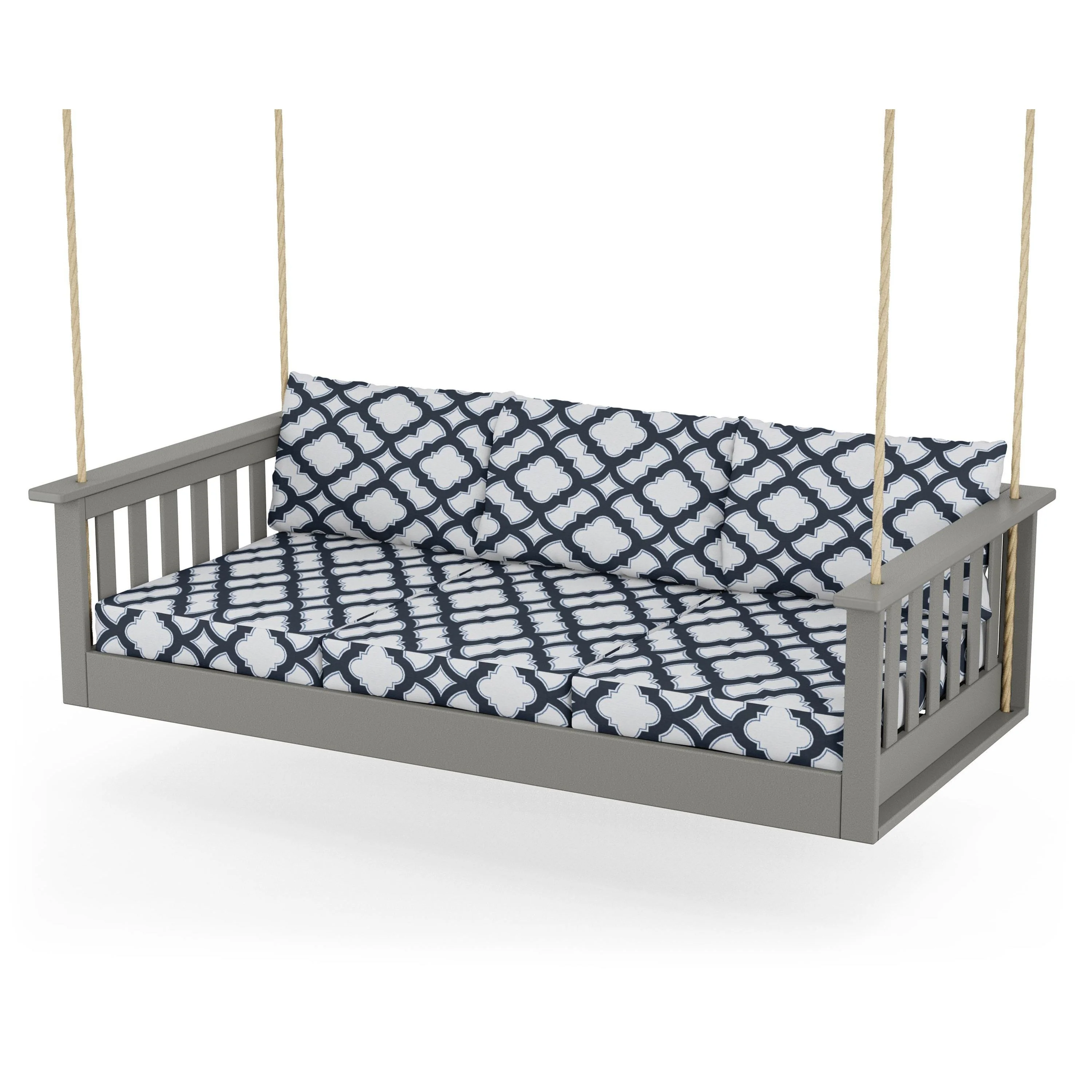 Product image 217