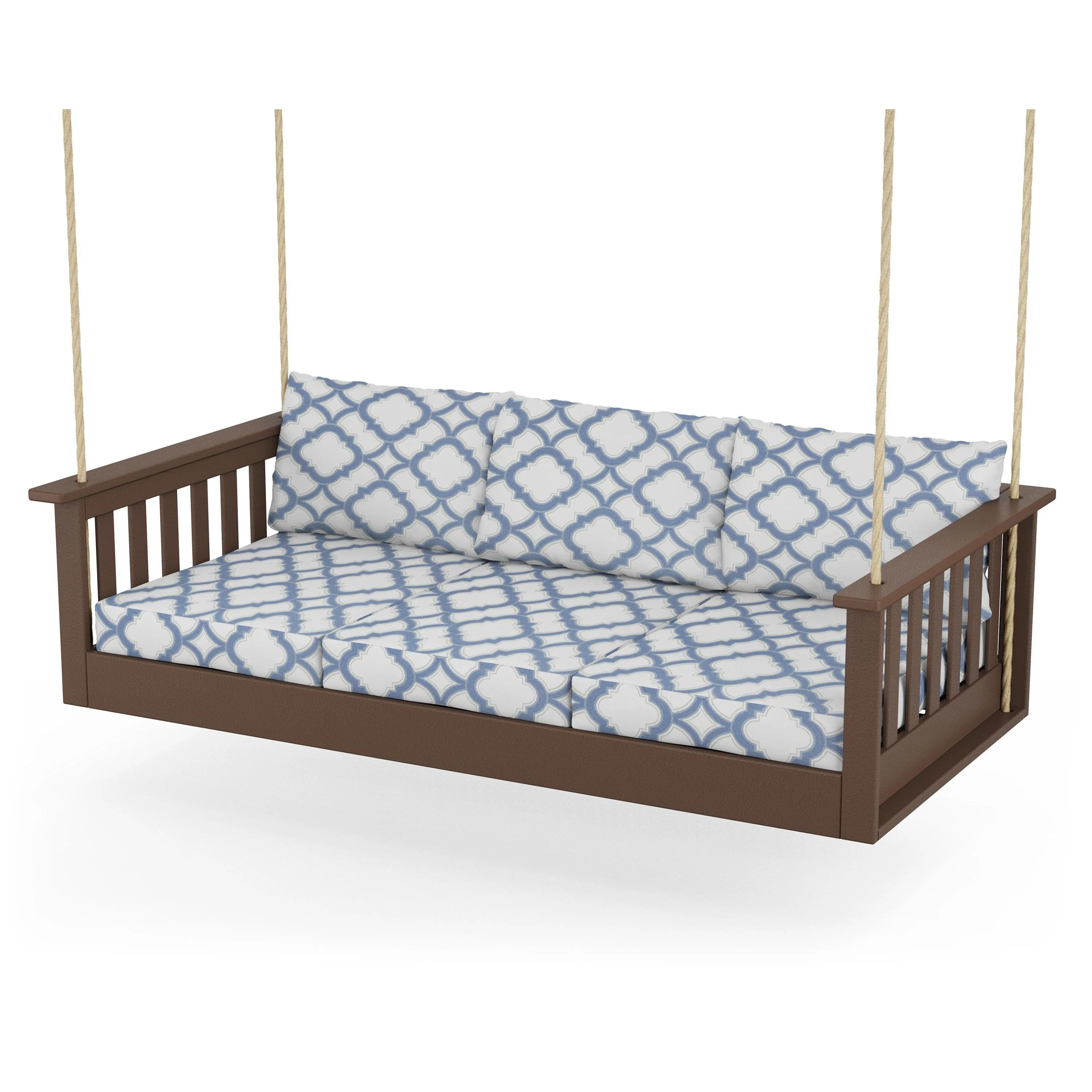 Product image 77