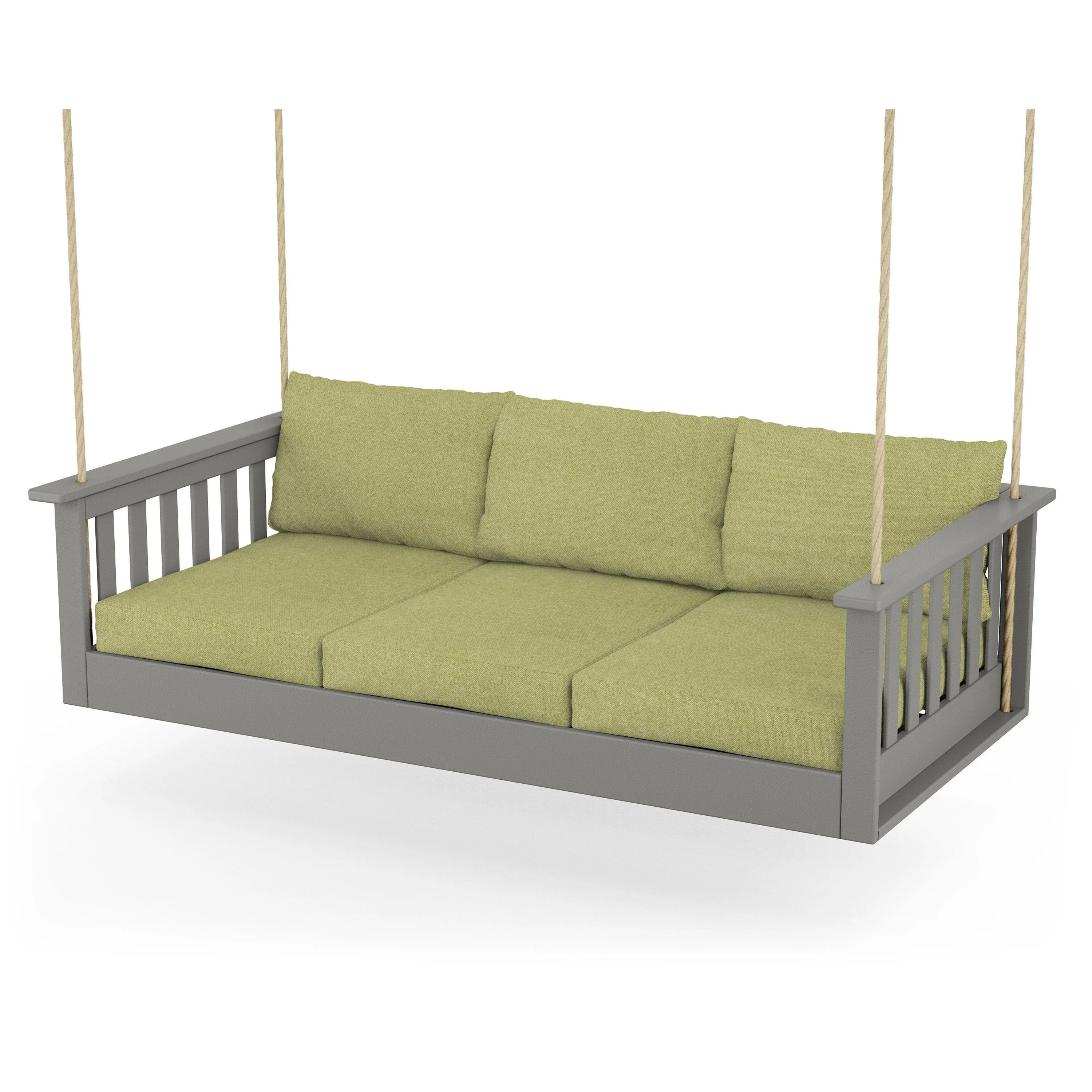 Product image 80