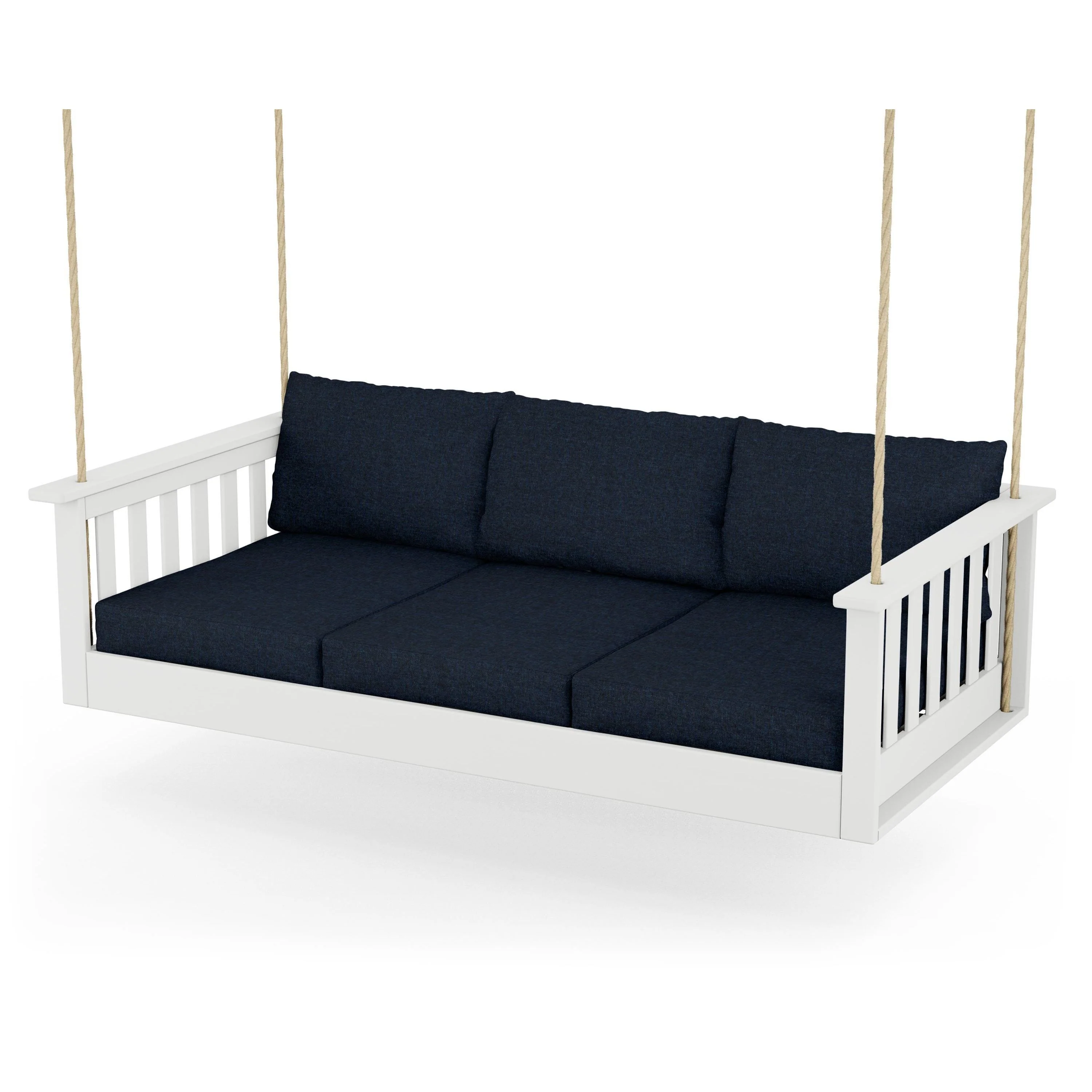 Product image 84