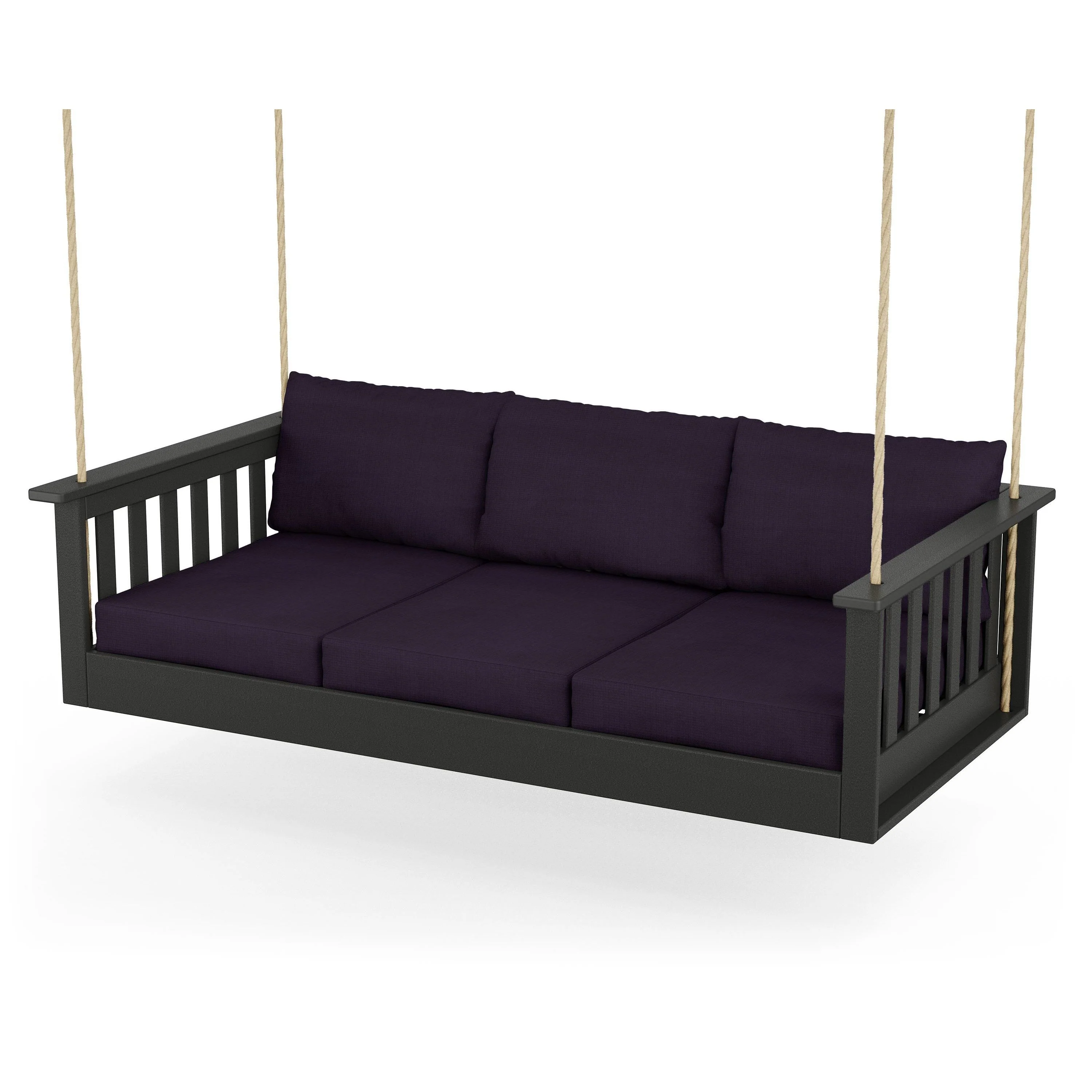Product image 88