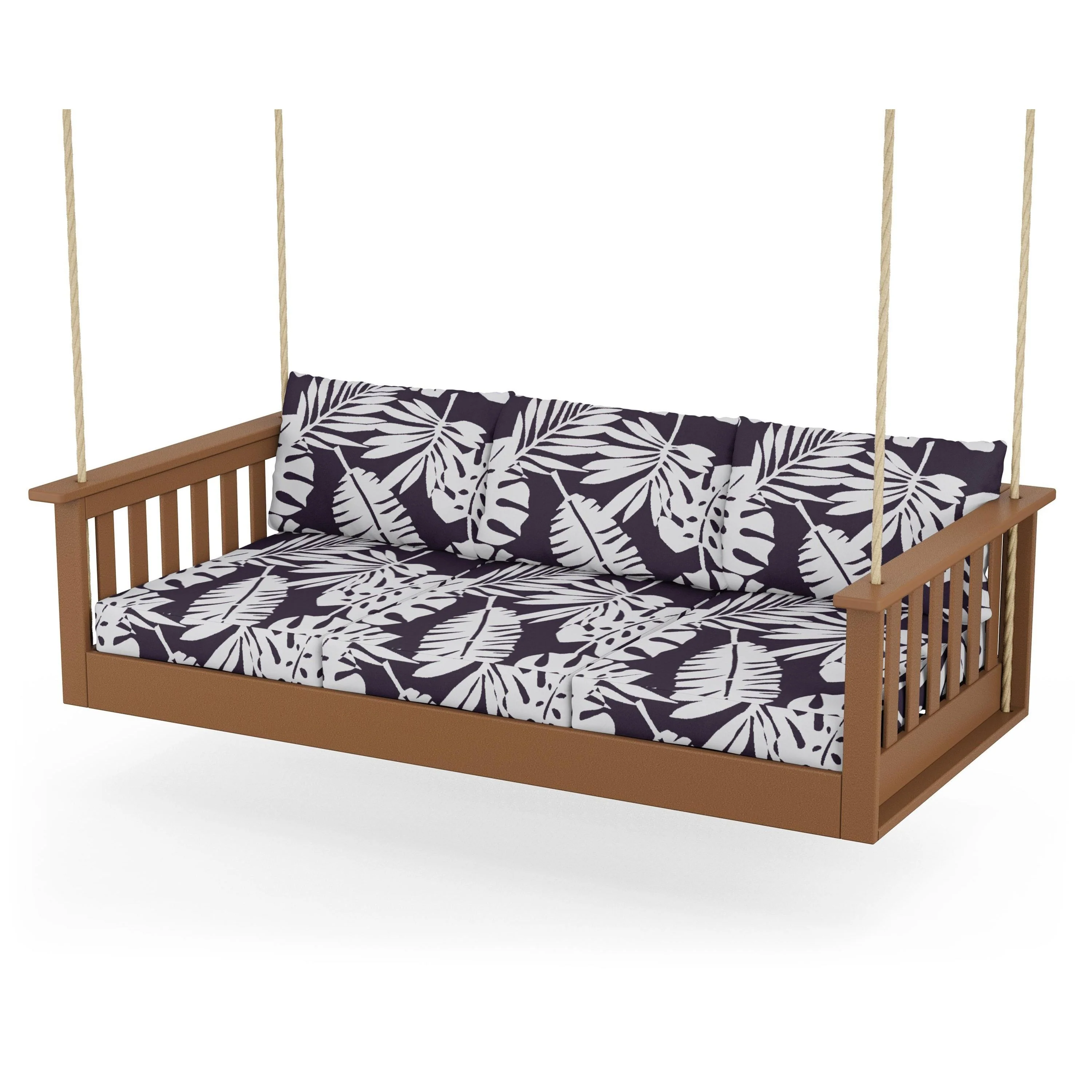 Product image 94
