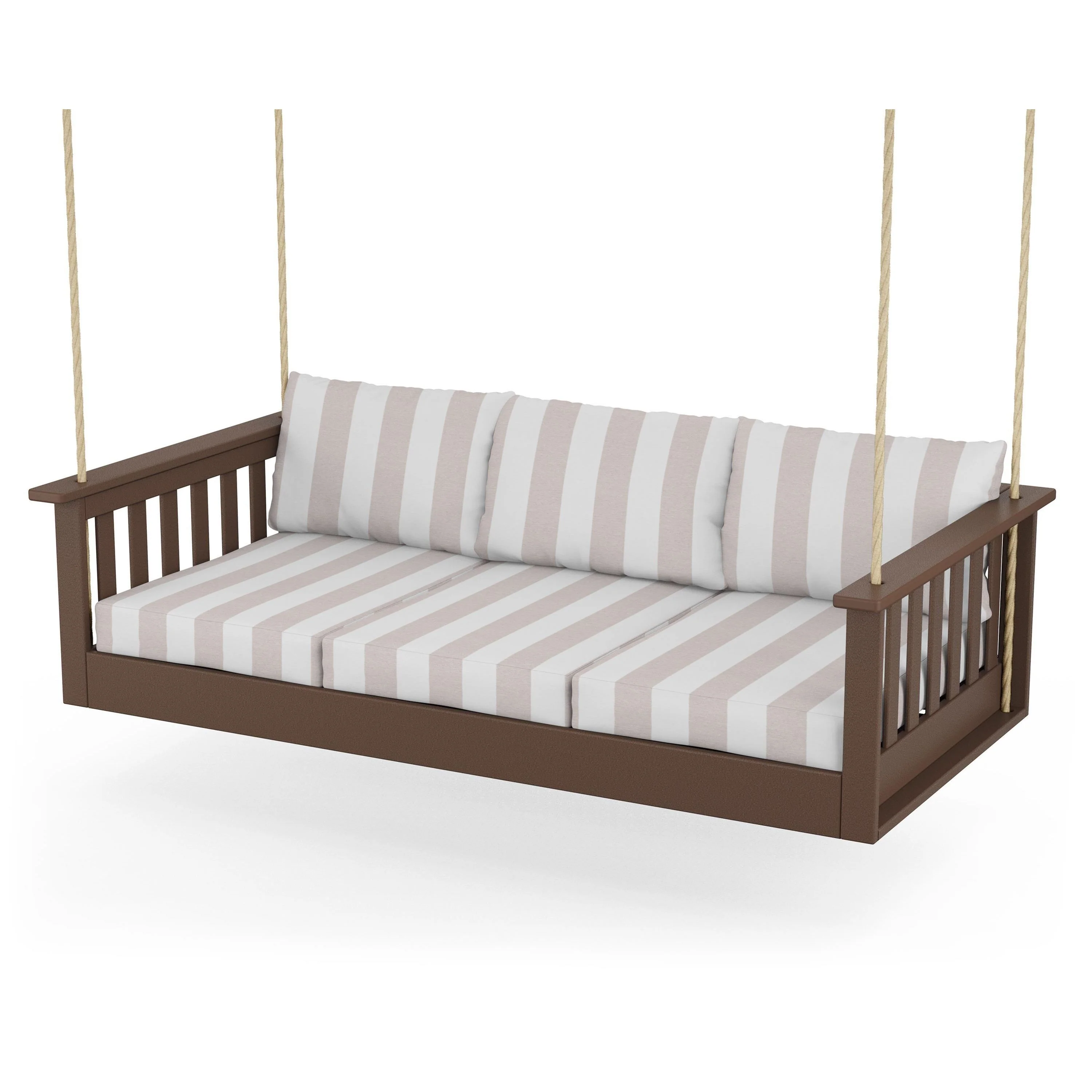 Product image 96