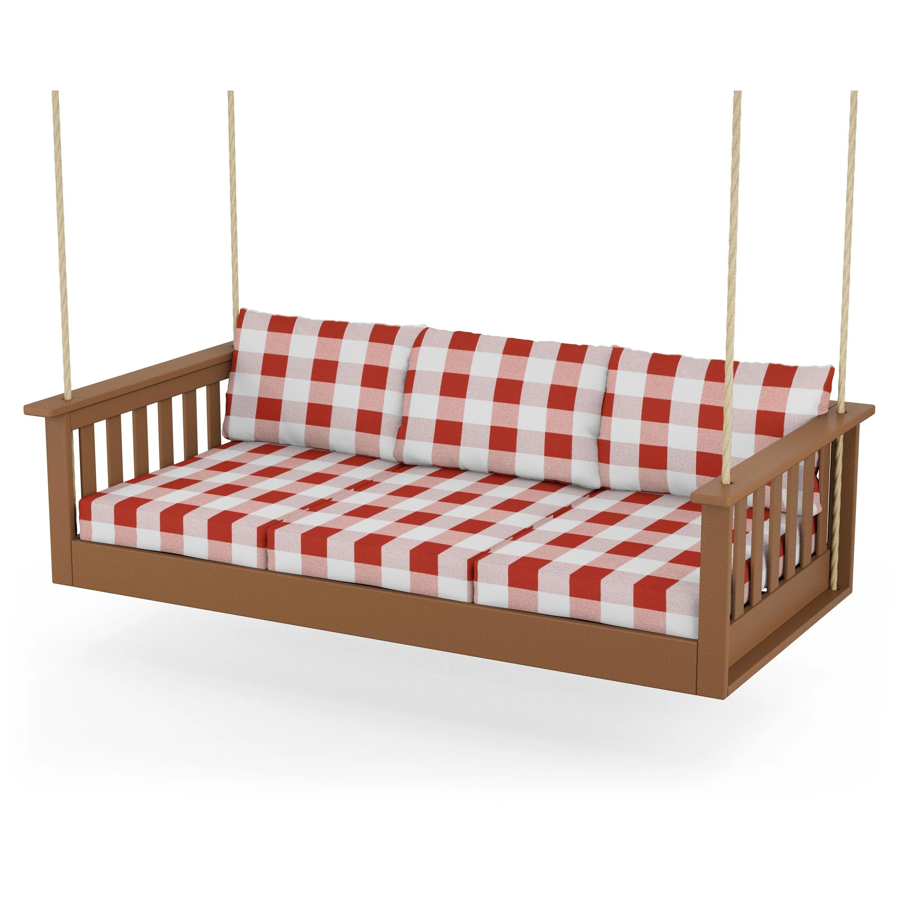 Product image 99