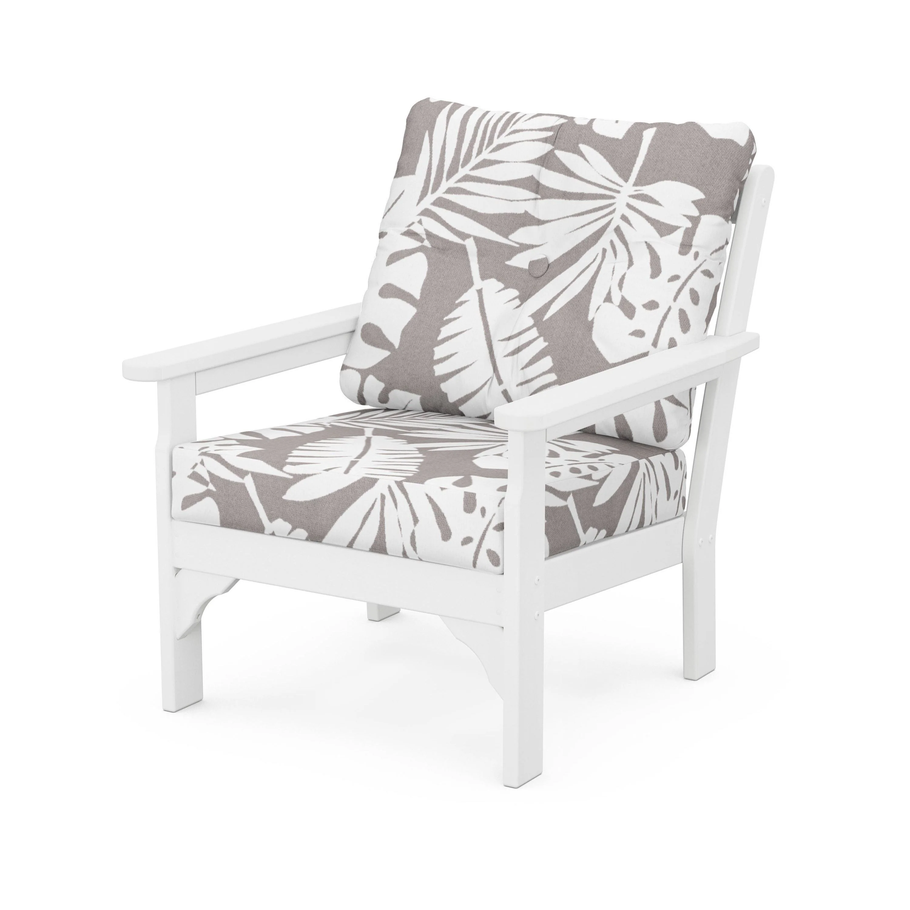 Product image 100