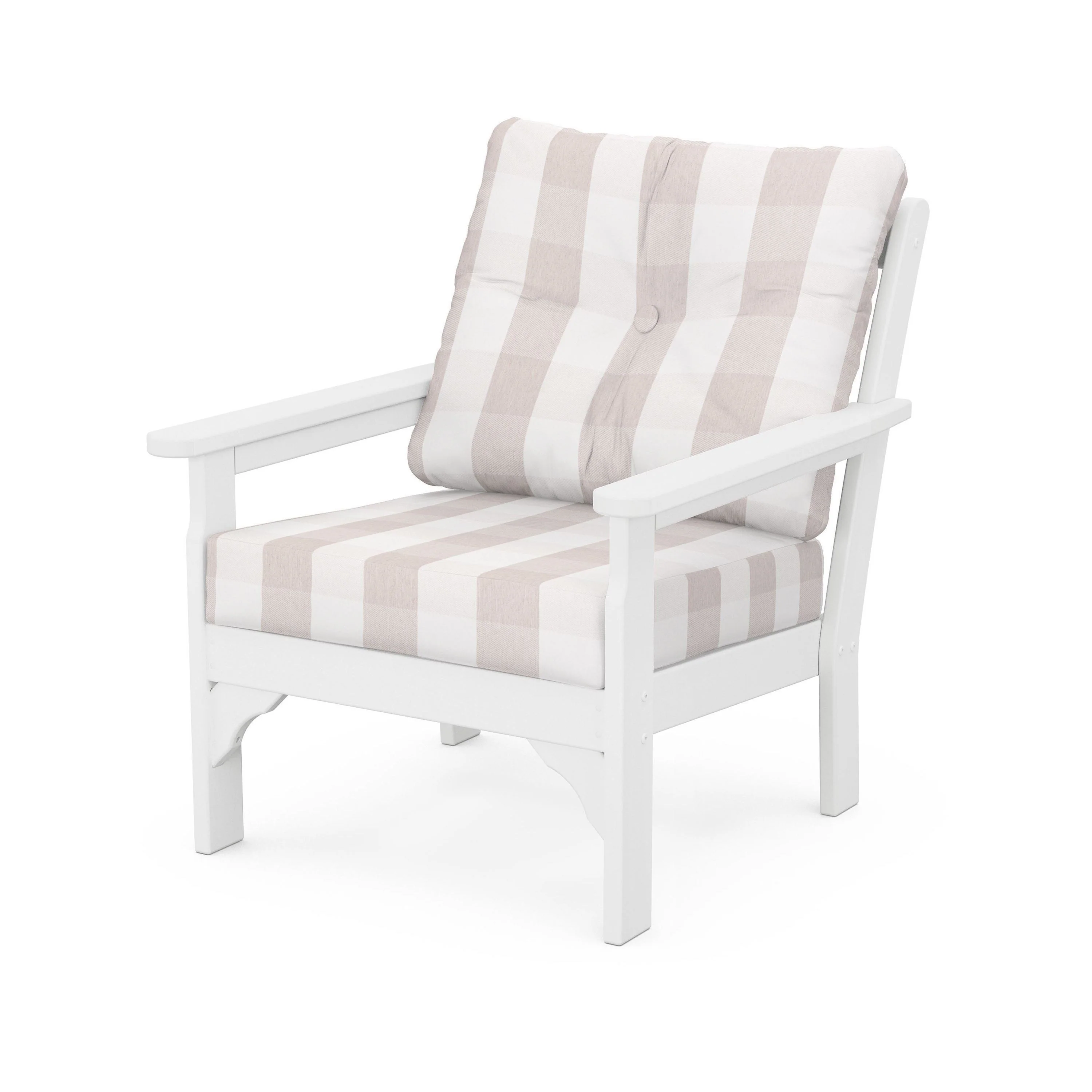 Product image 169