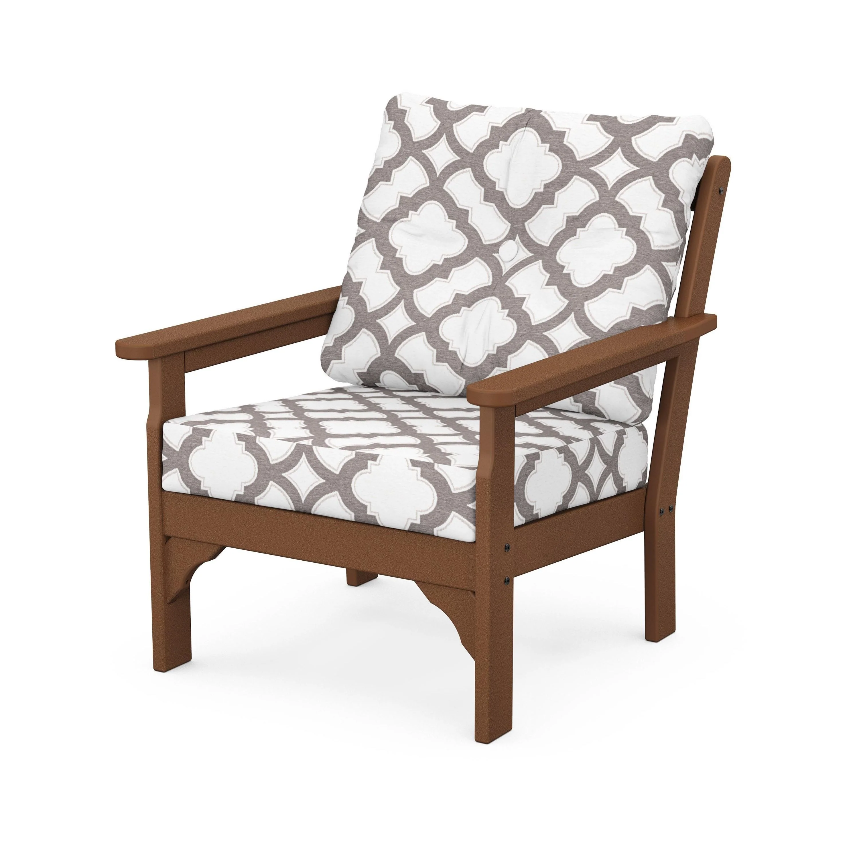 Product image 221
