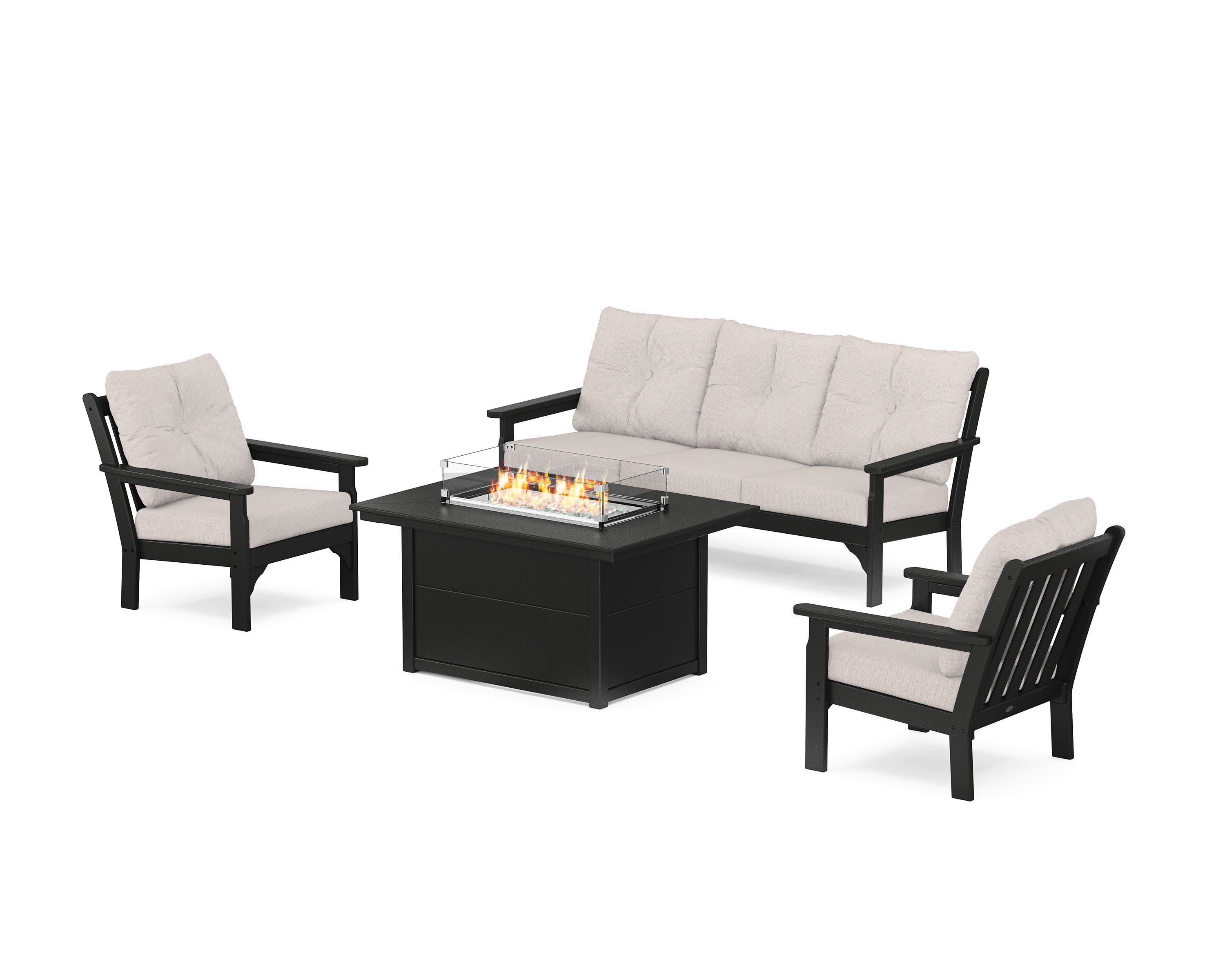 Product image 107