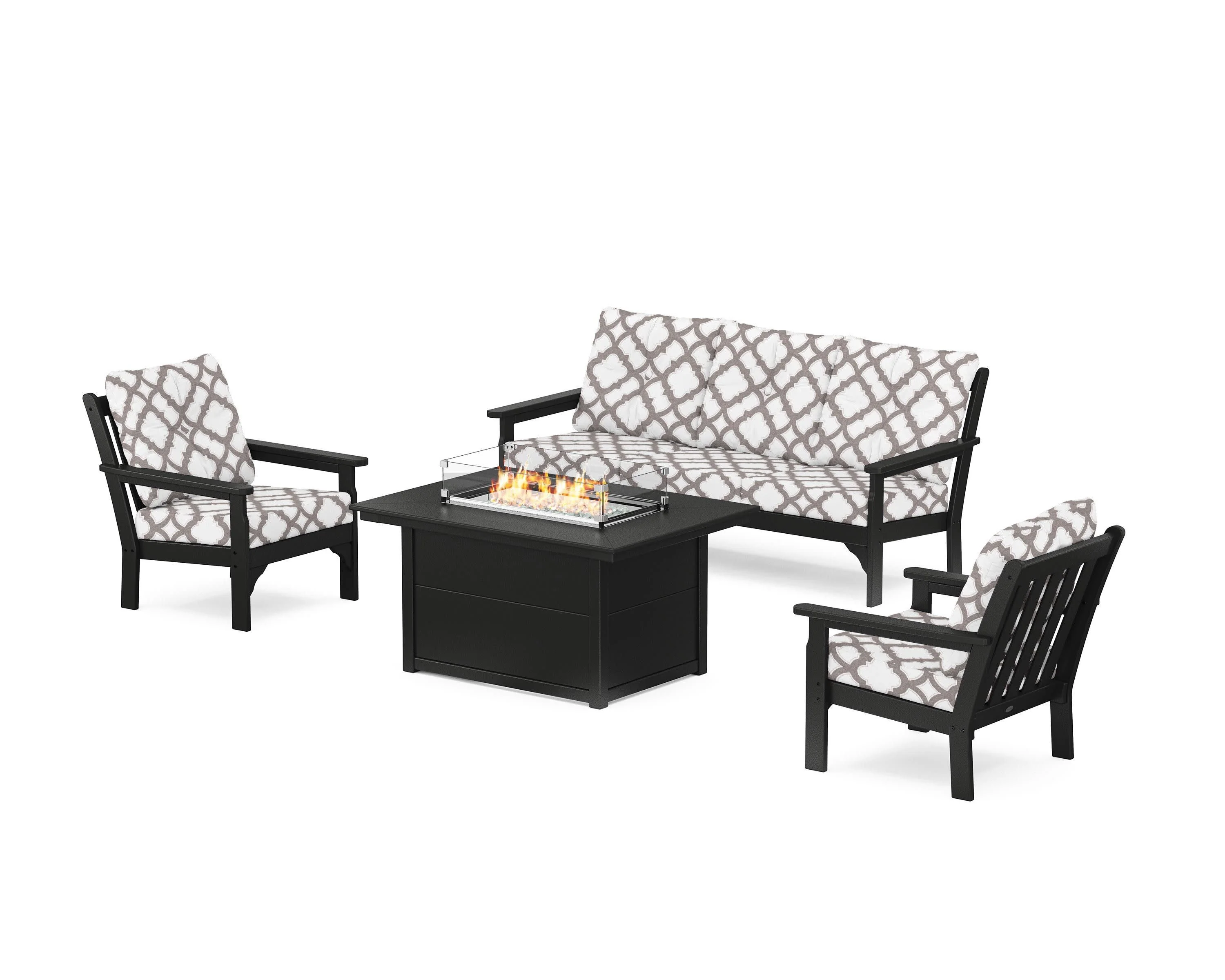 Product image 125