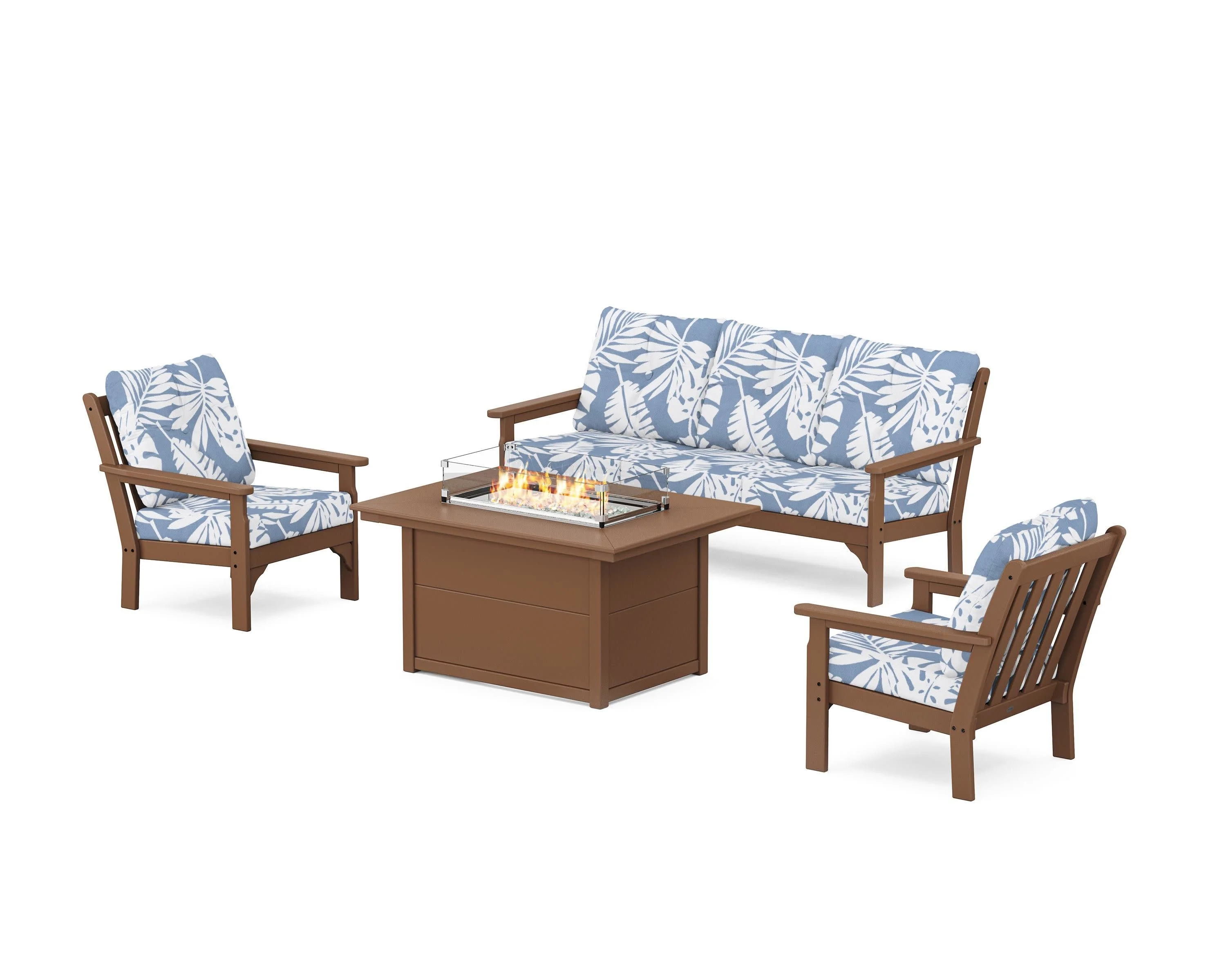 Product image 134