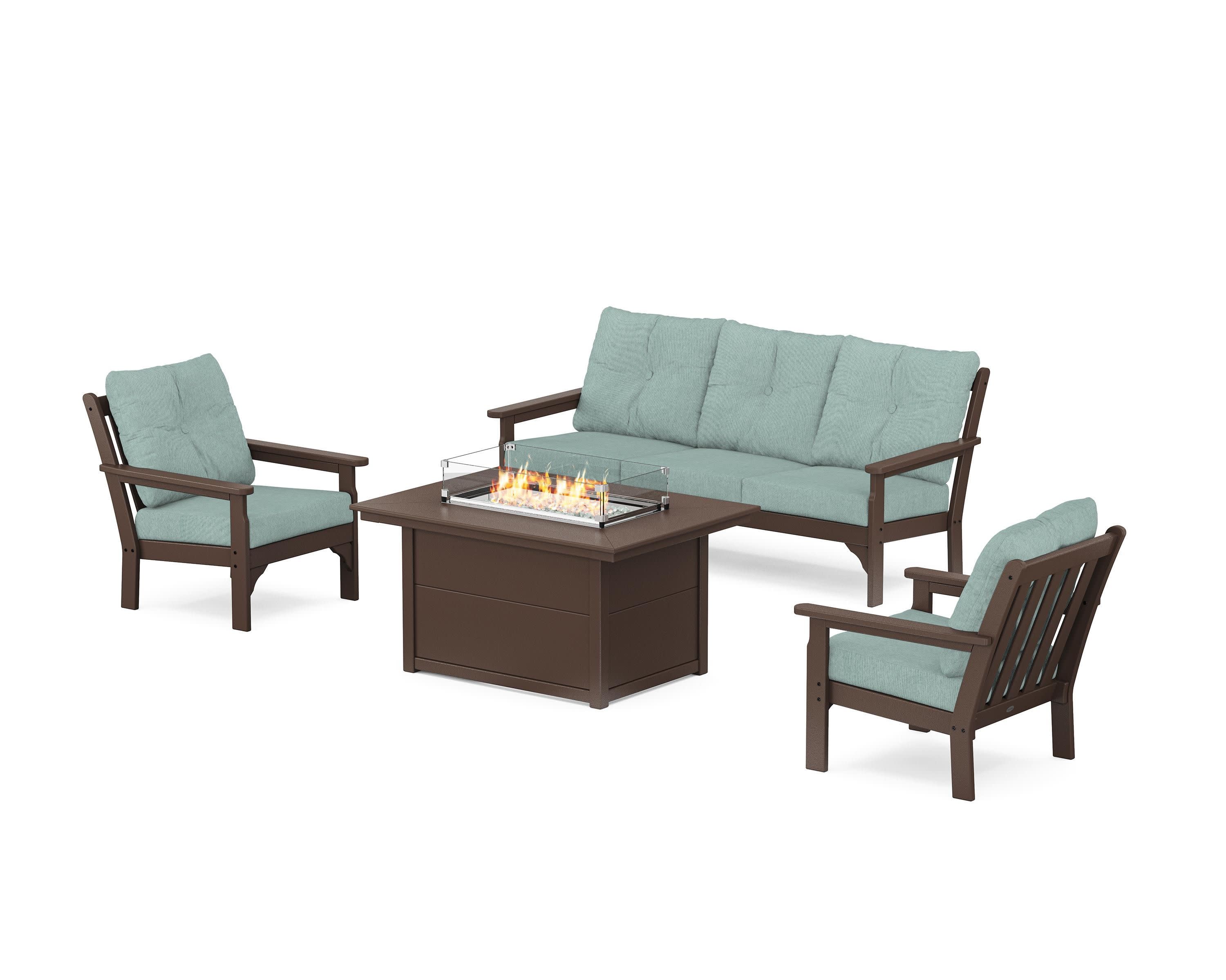 Product image 135