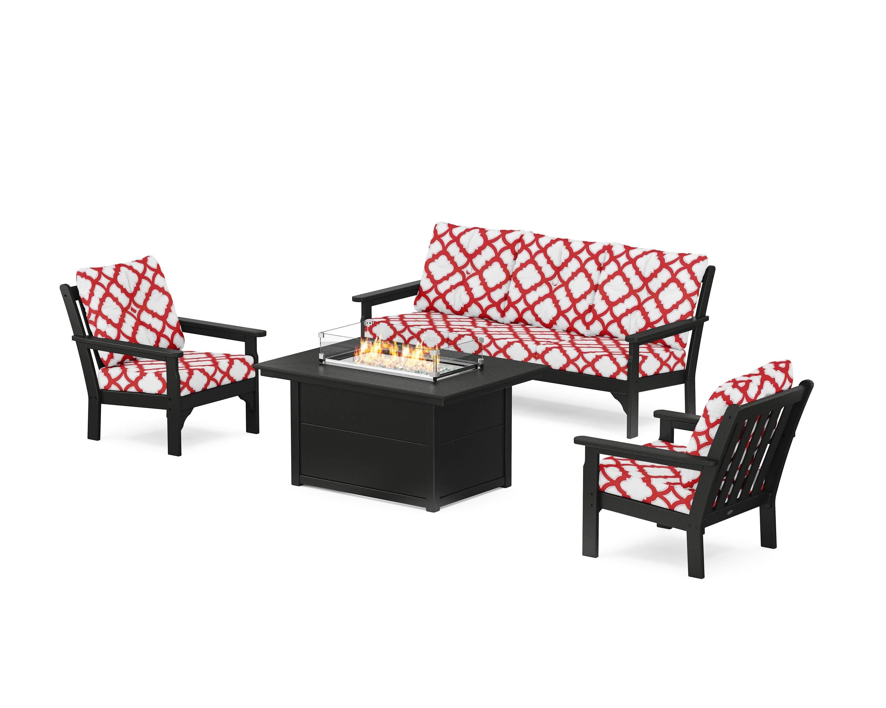 Product image 152