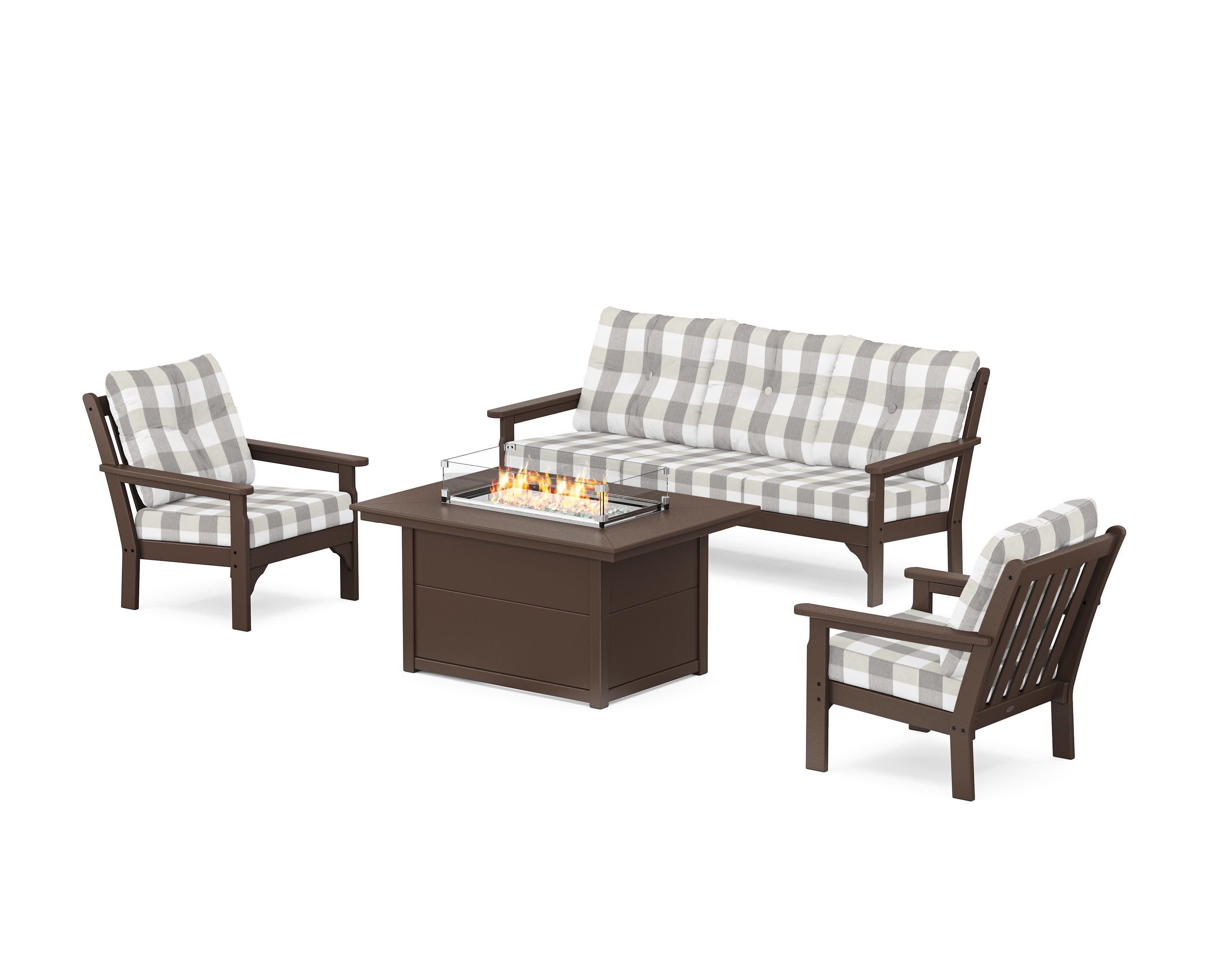 Product image 160