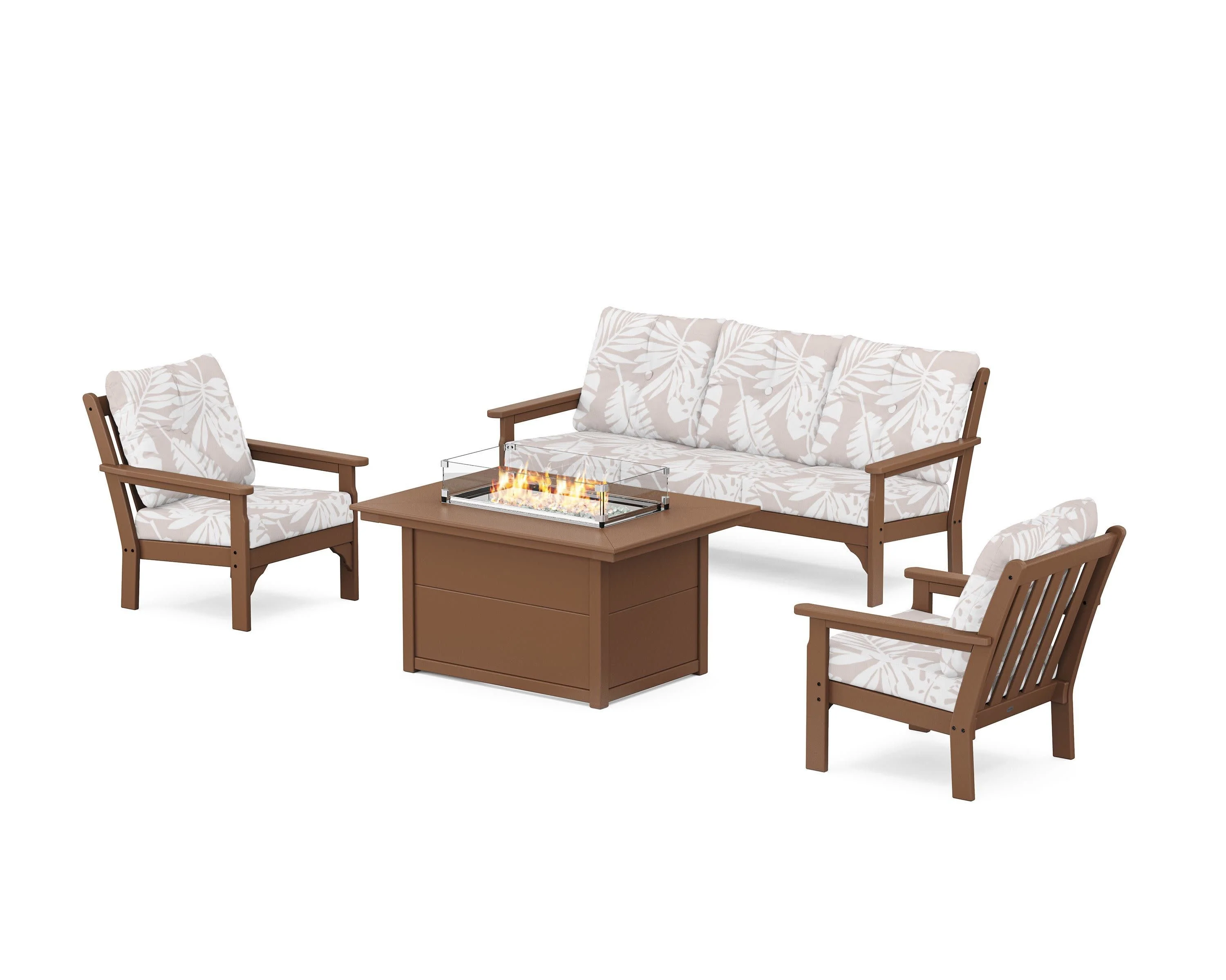 Product image 161
