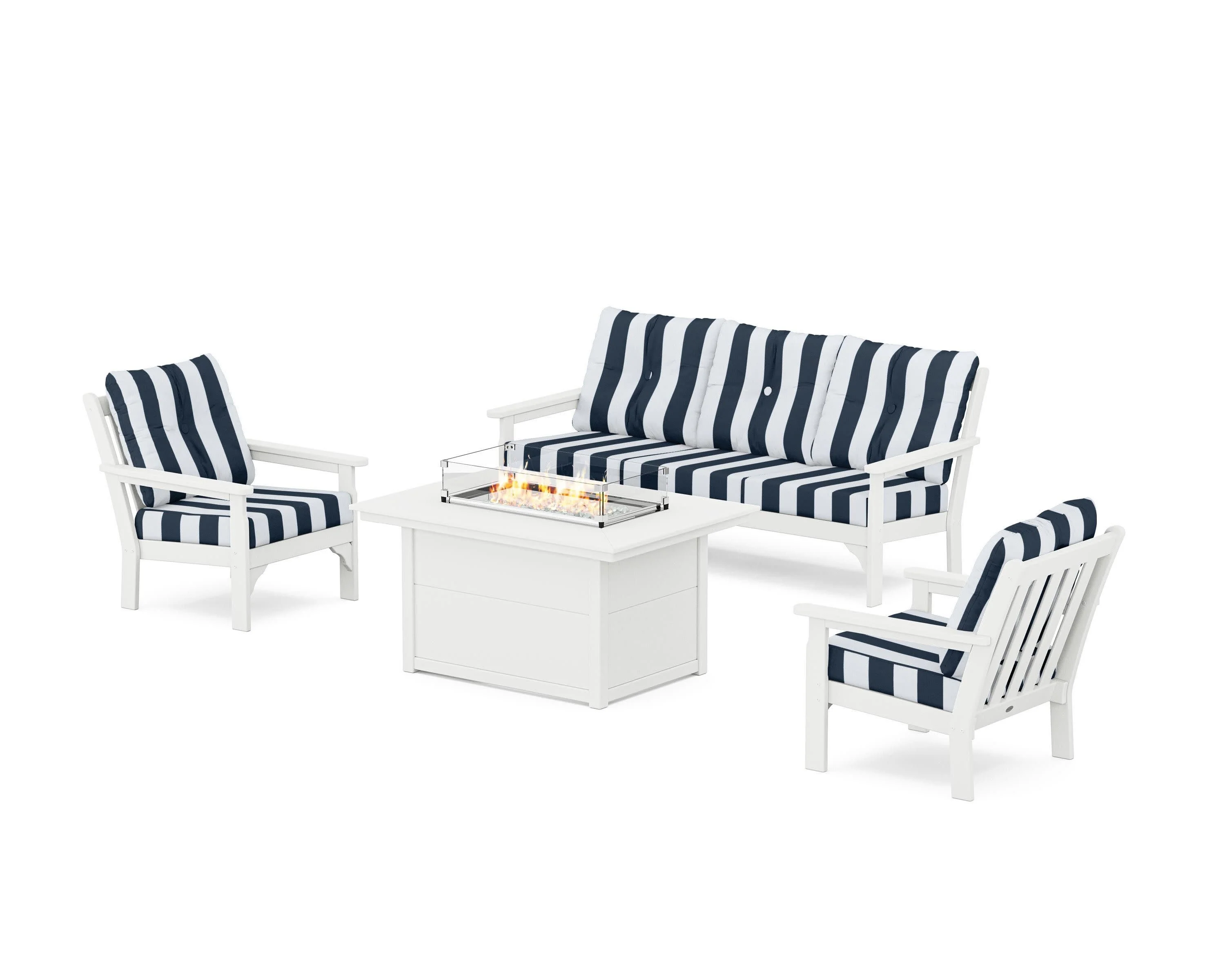 Product image 170