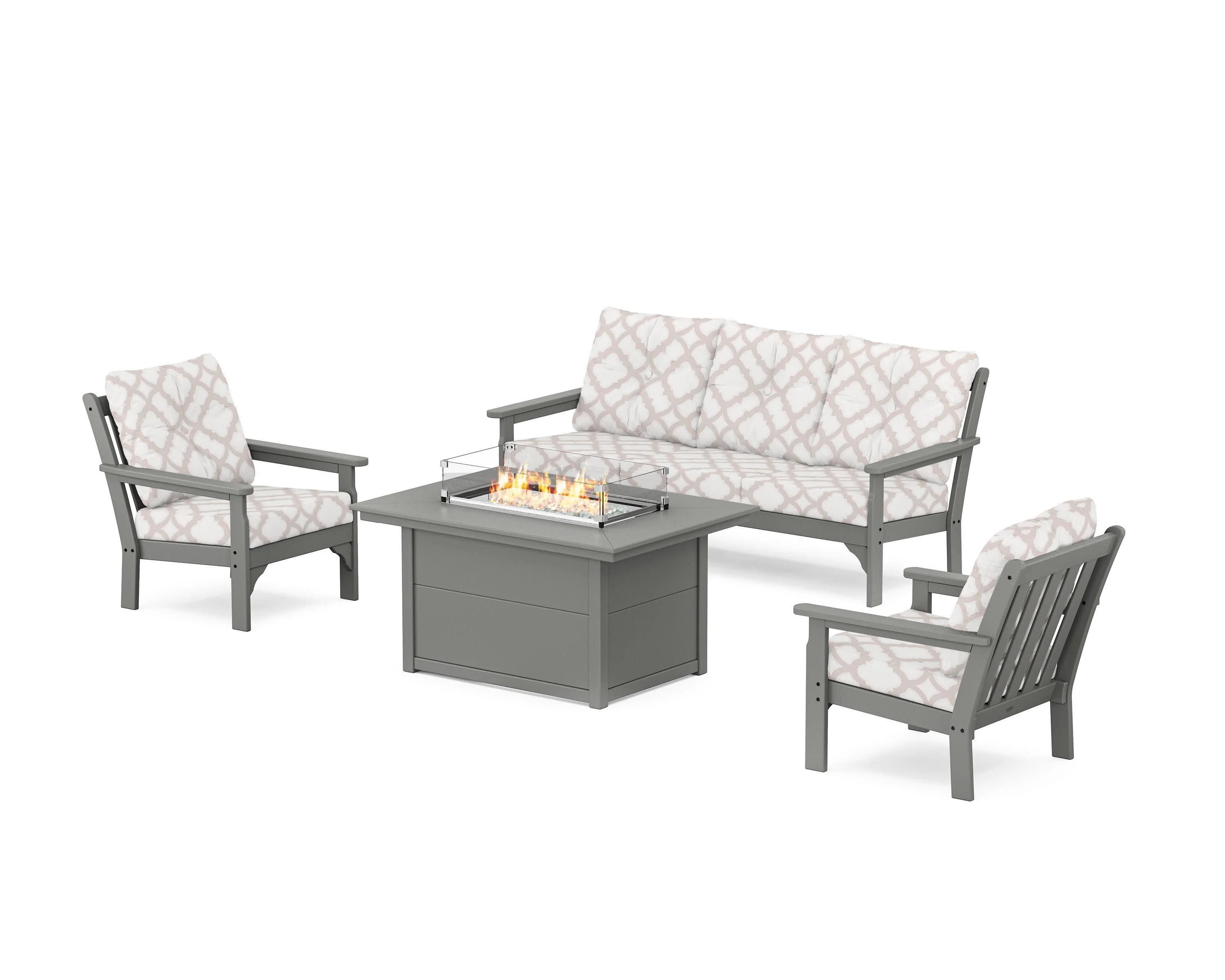 Product image 180