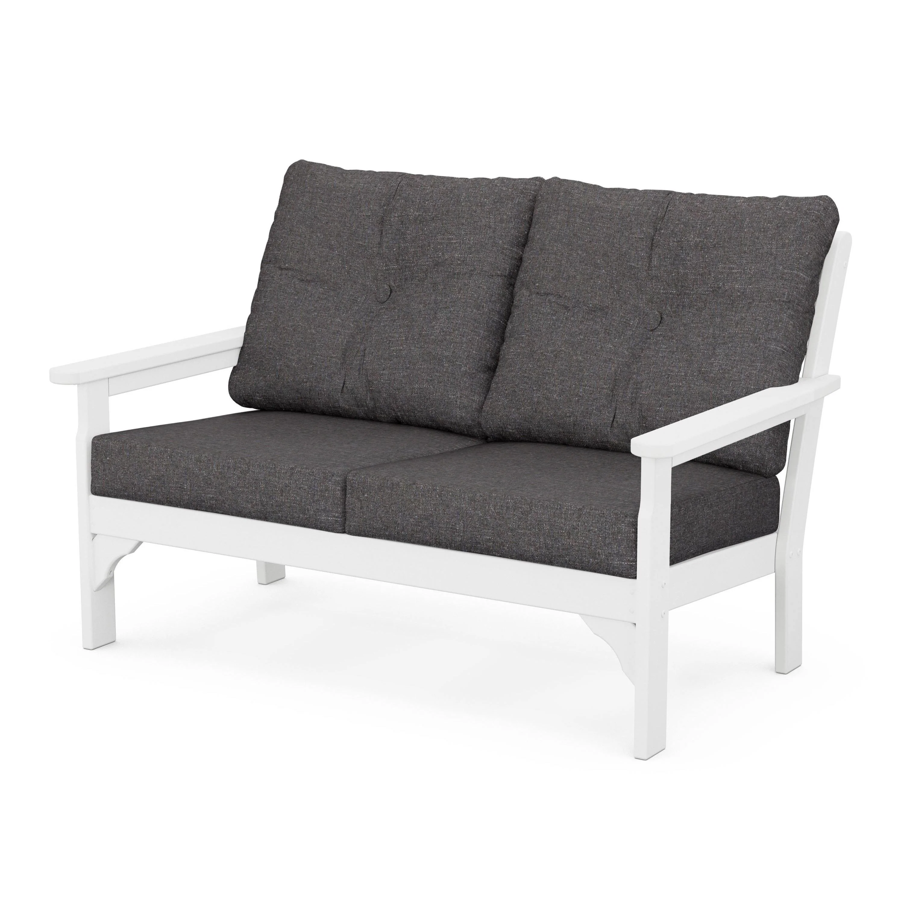 Product image 154