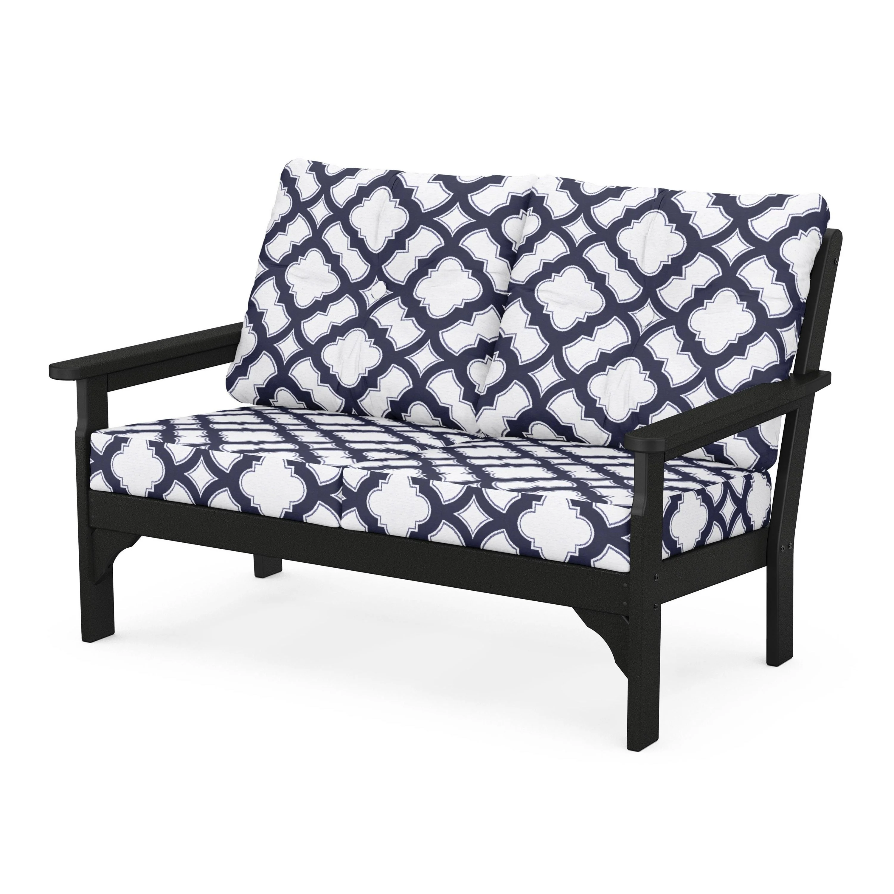 Product image 185